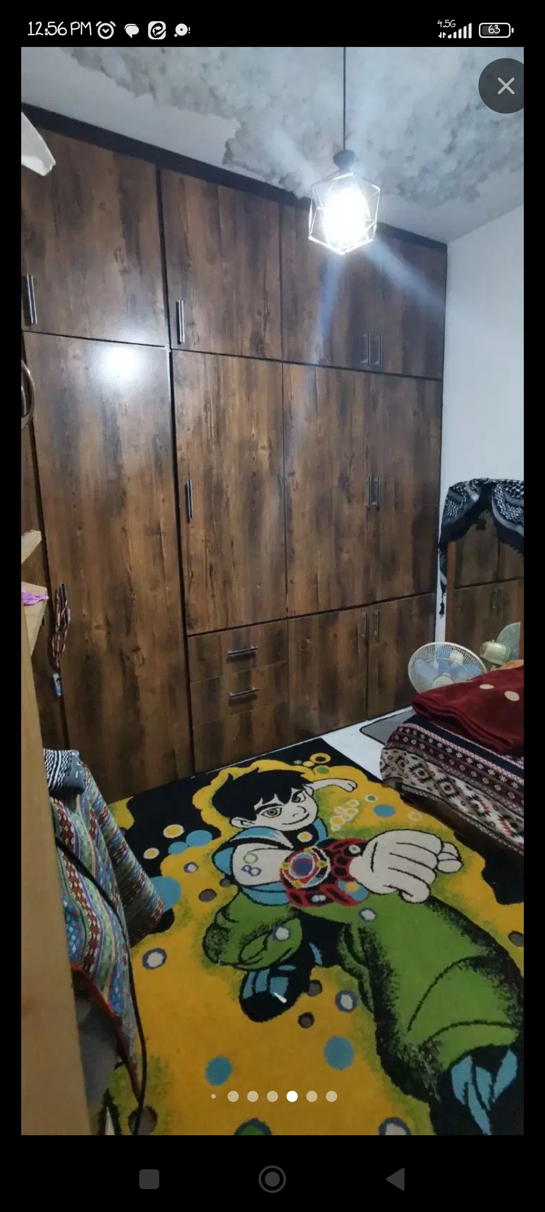 تصویر املاک 44046