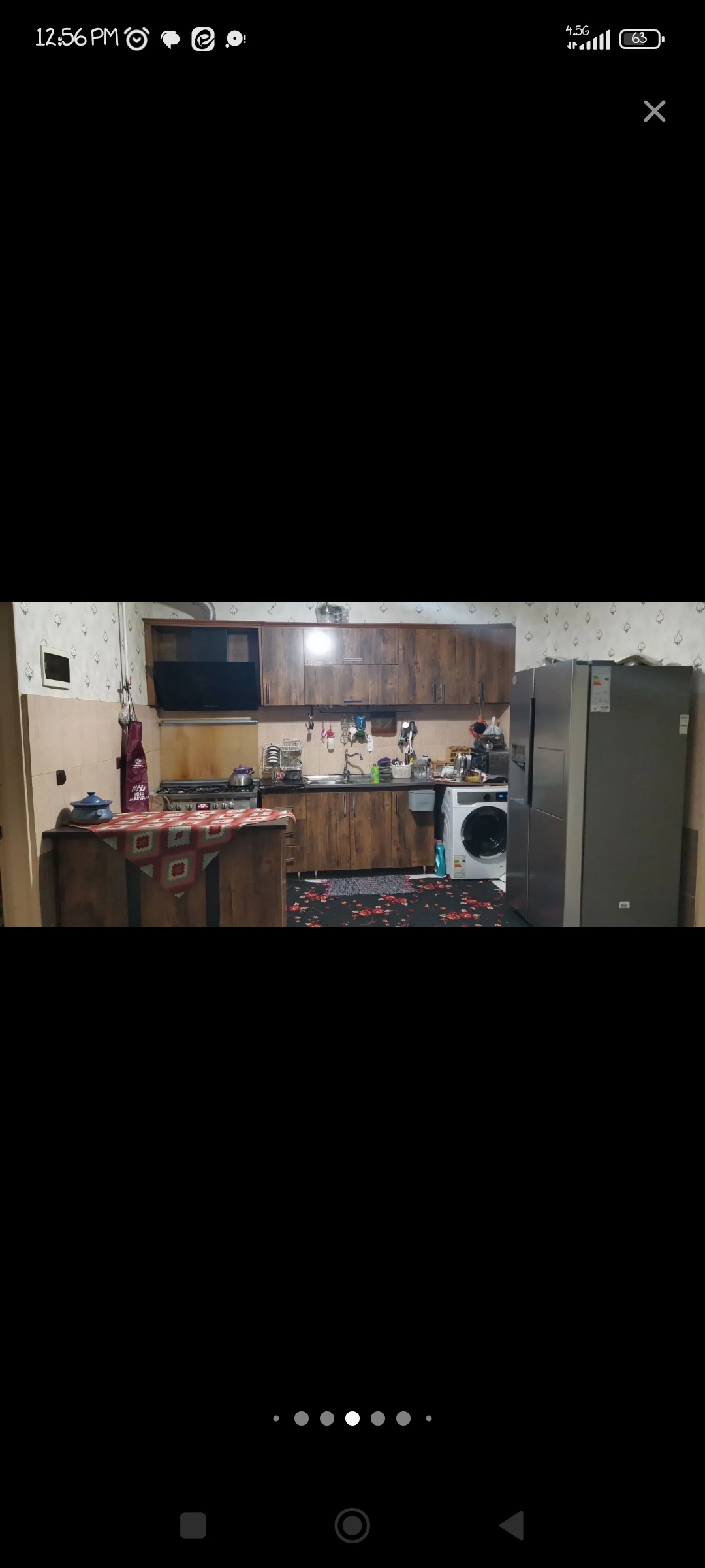 تصویر املاک 44040