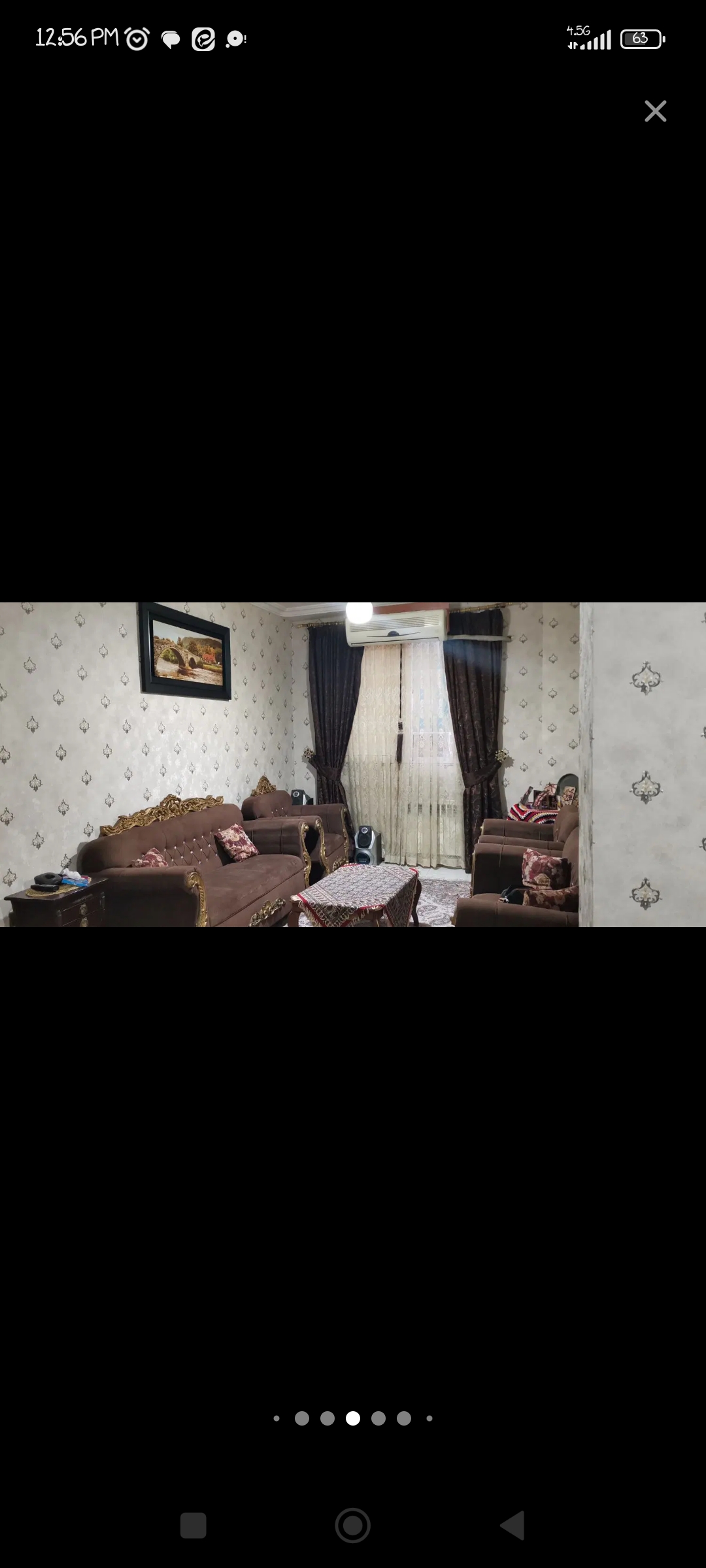 تصویر املاک 44041