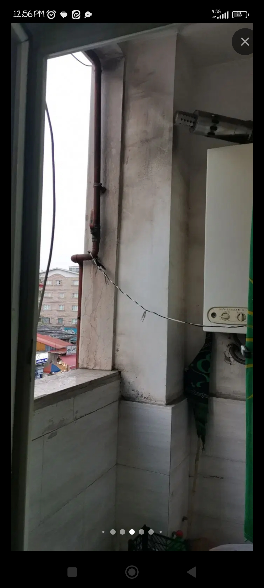 تصویر املاک 44042
