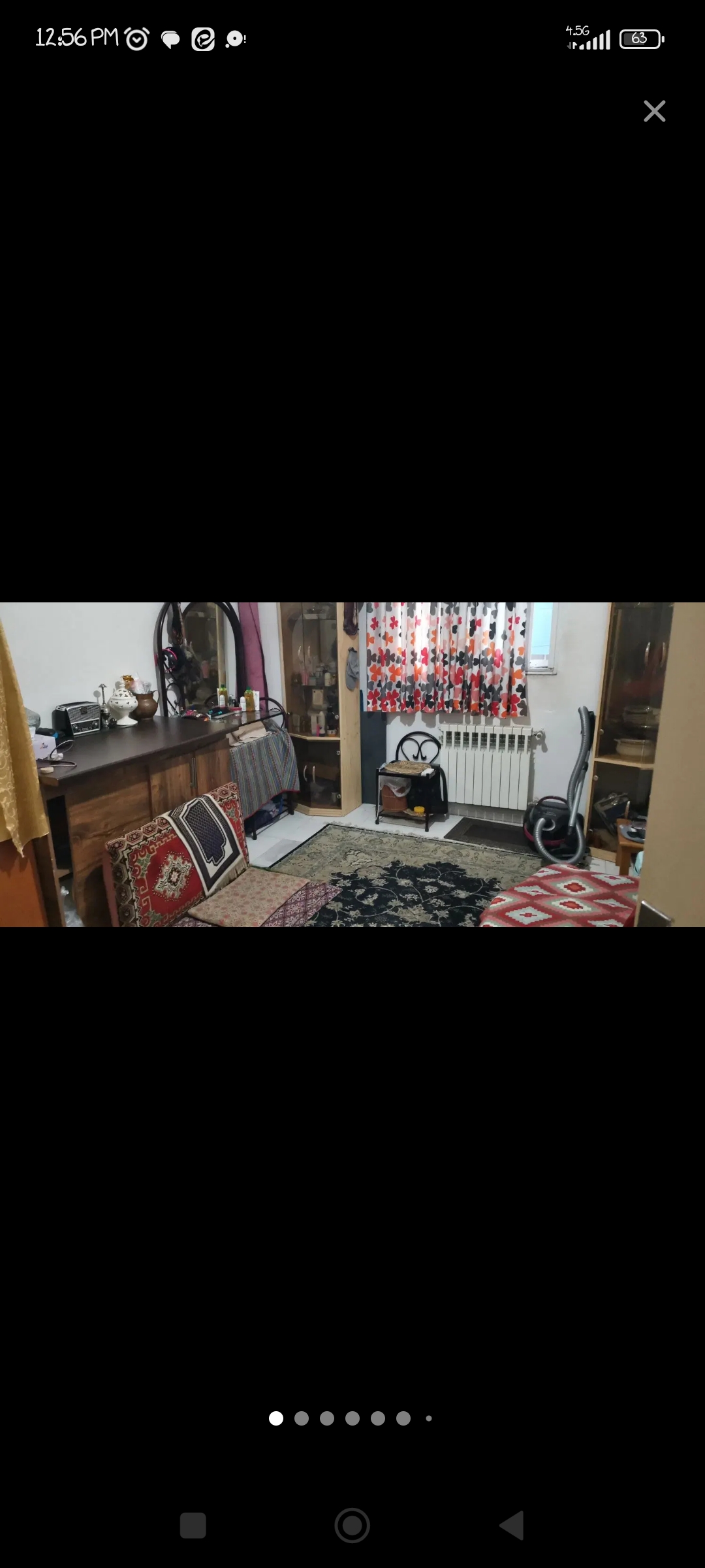 تصویر املاک 44043