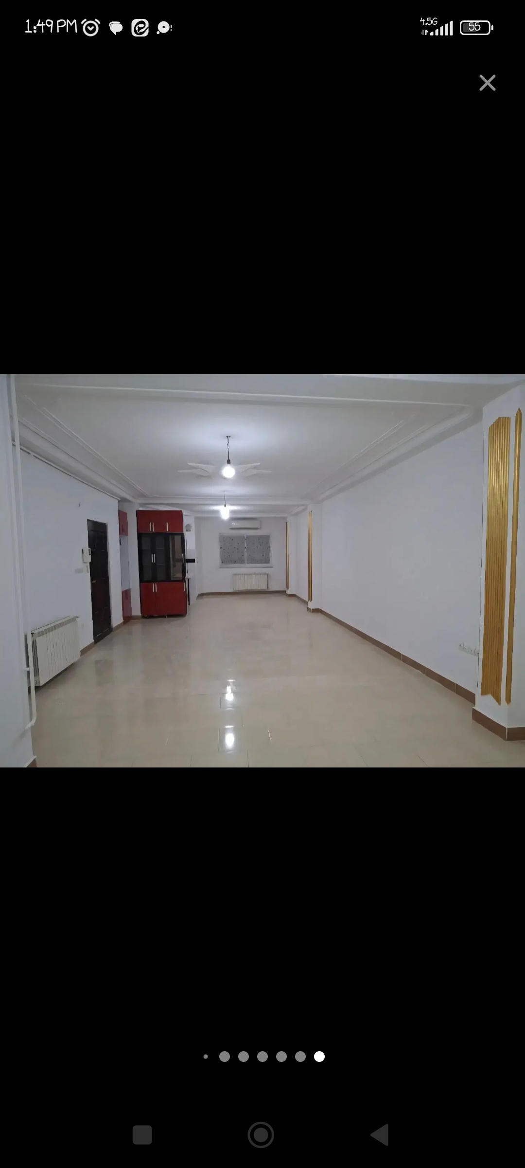 تصویر املاک 44265