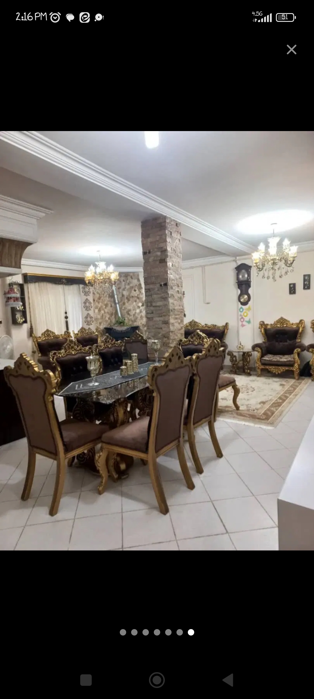 تصویر املاک 44273