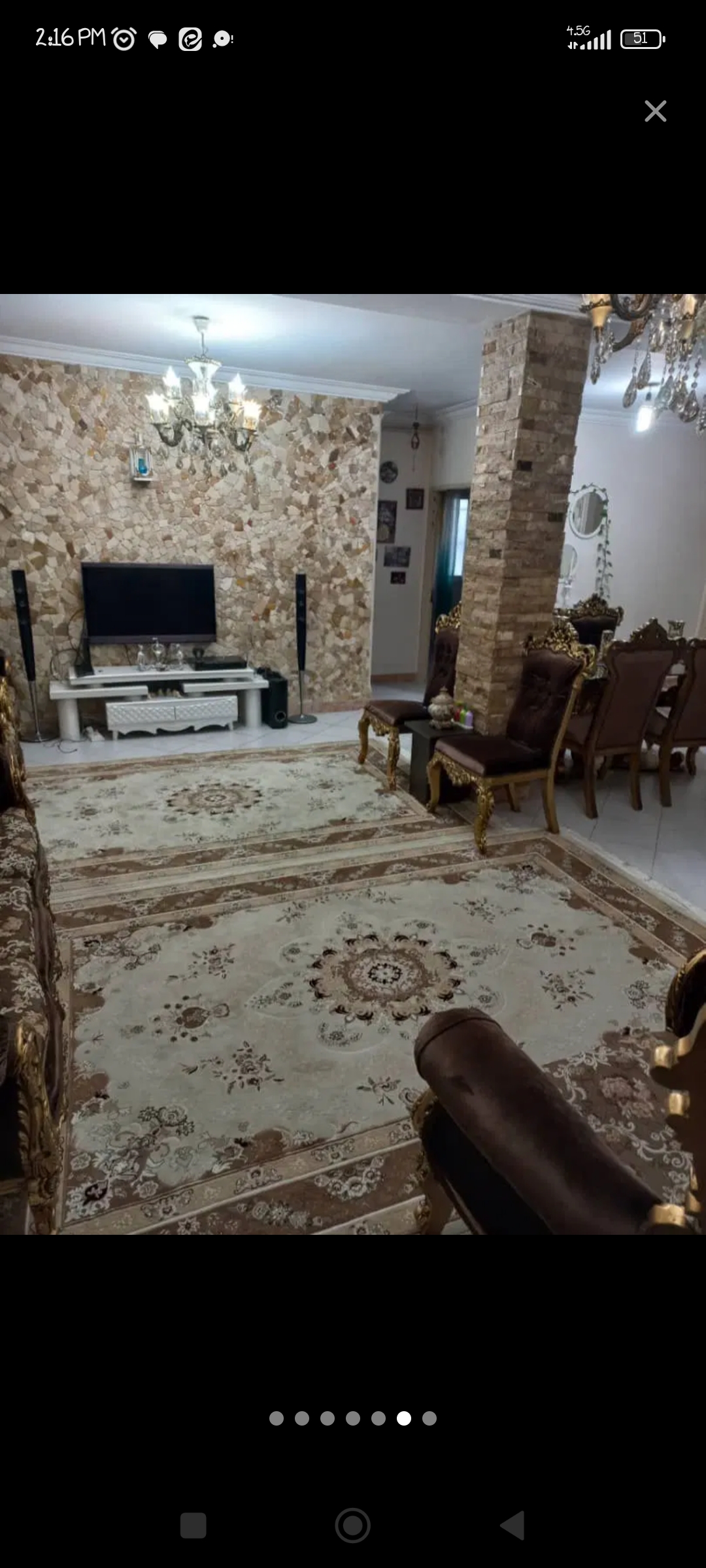 تصویر املاک 44274