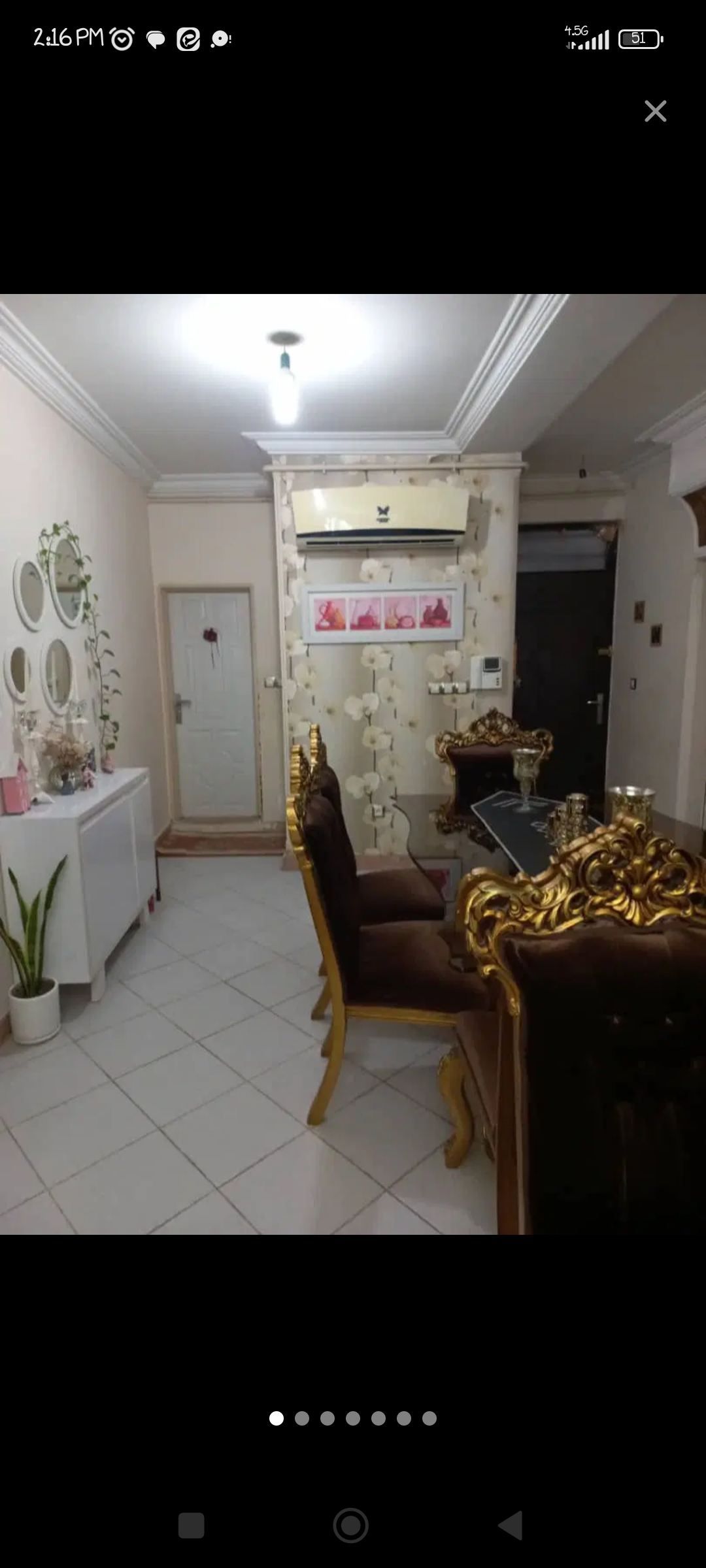 تصویر املاک 44278
