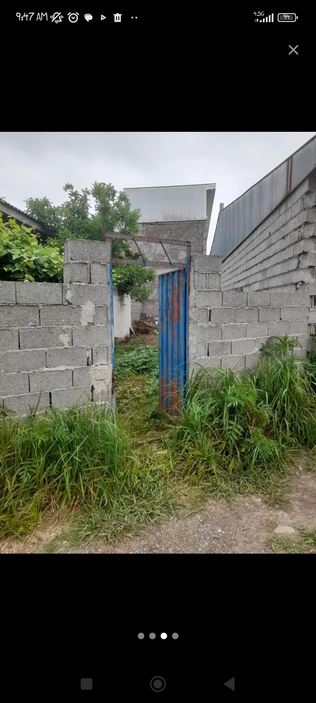 تصویر املاک 44341