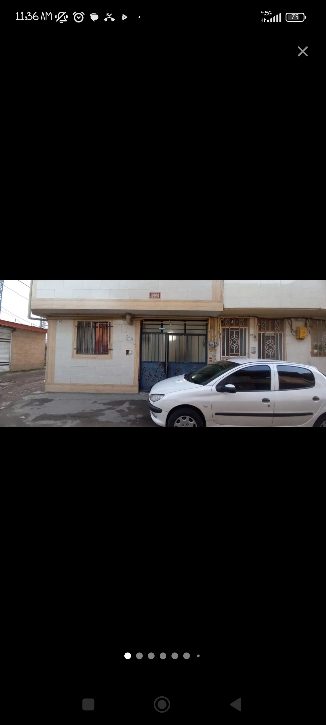 تصویر املاک 44384
