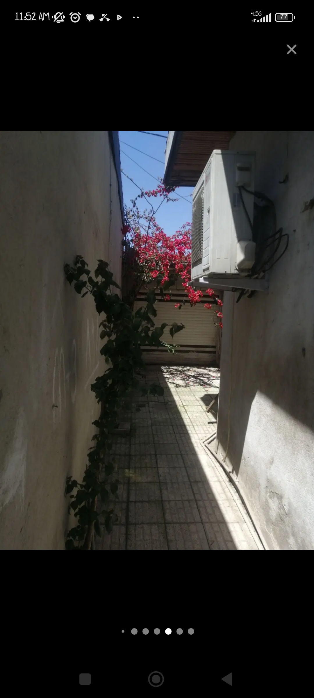 تصویر املاک 44411