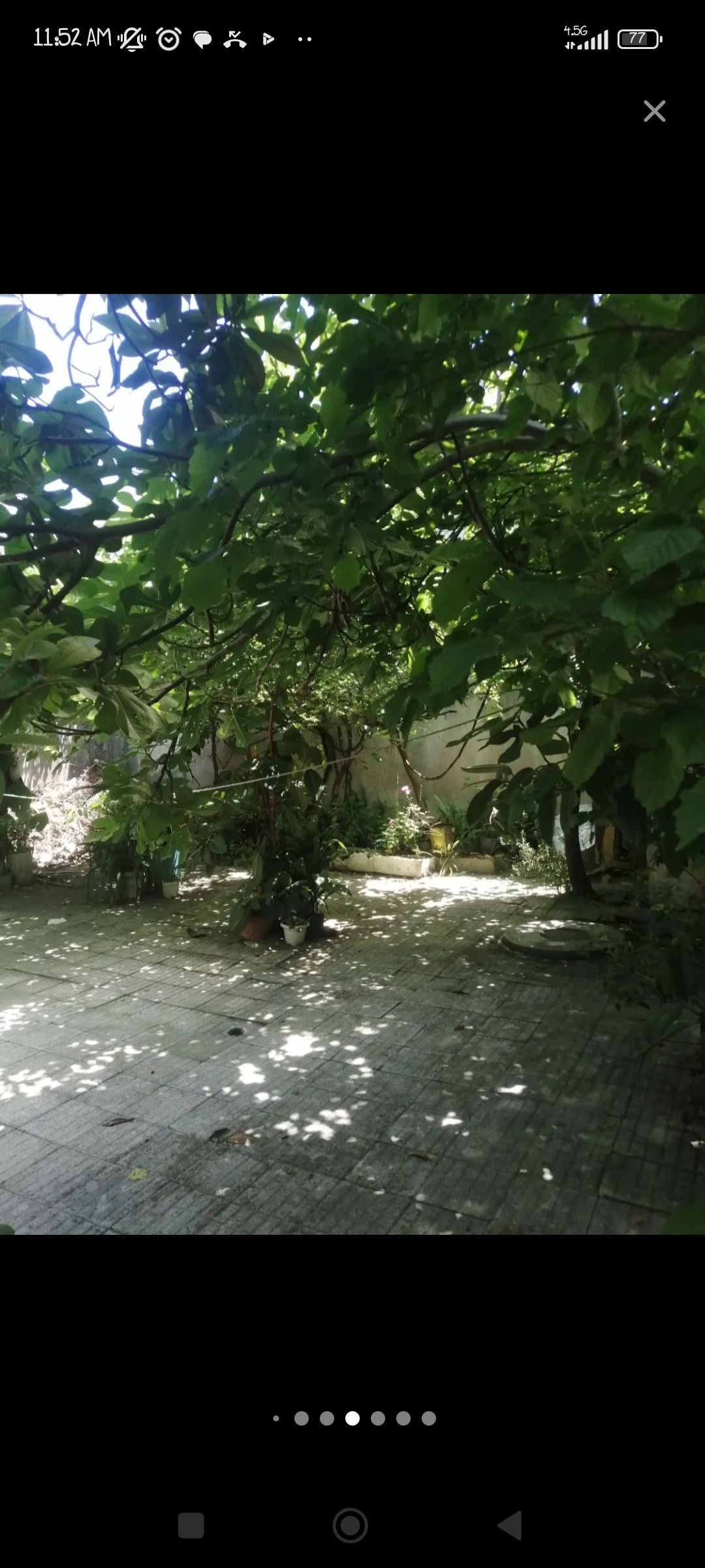 تصویر املاک 44412