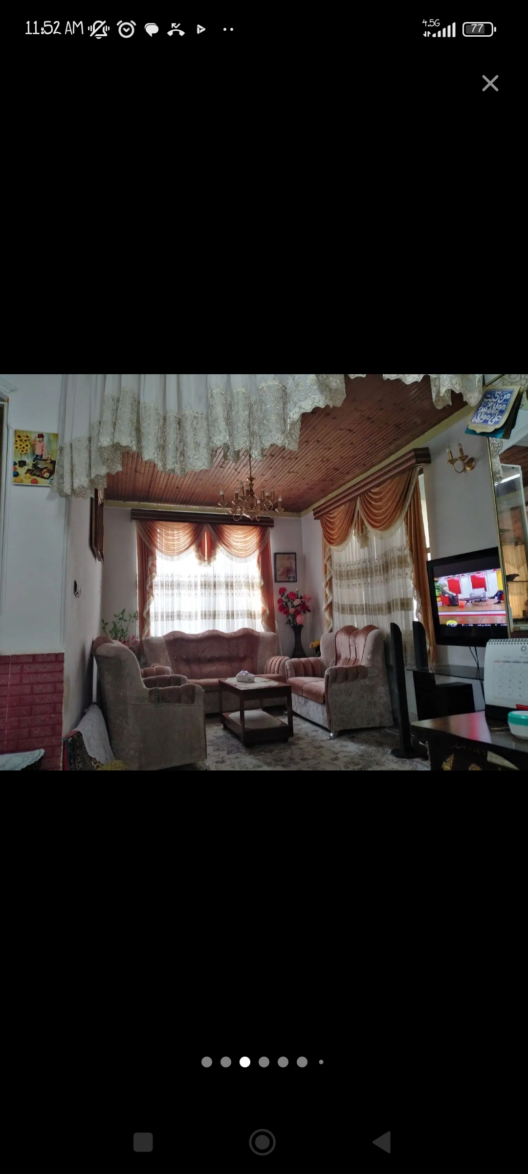 تصویر املاک 44409