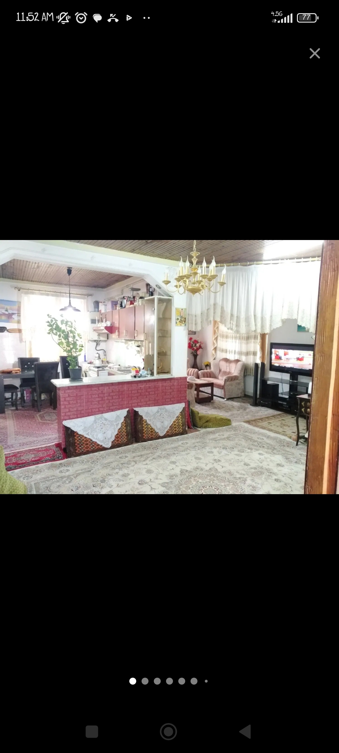 تصویر املاک 44406