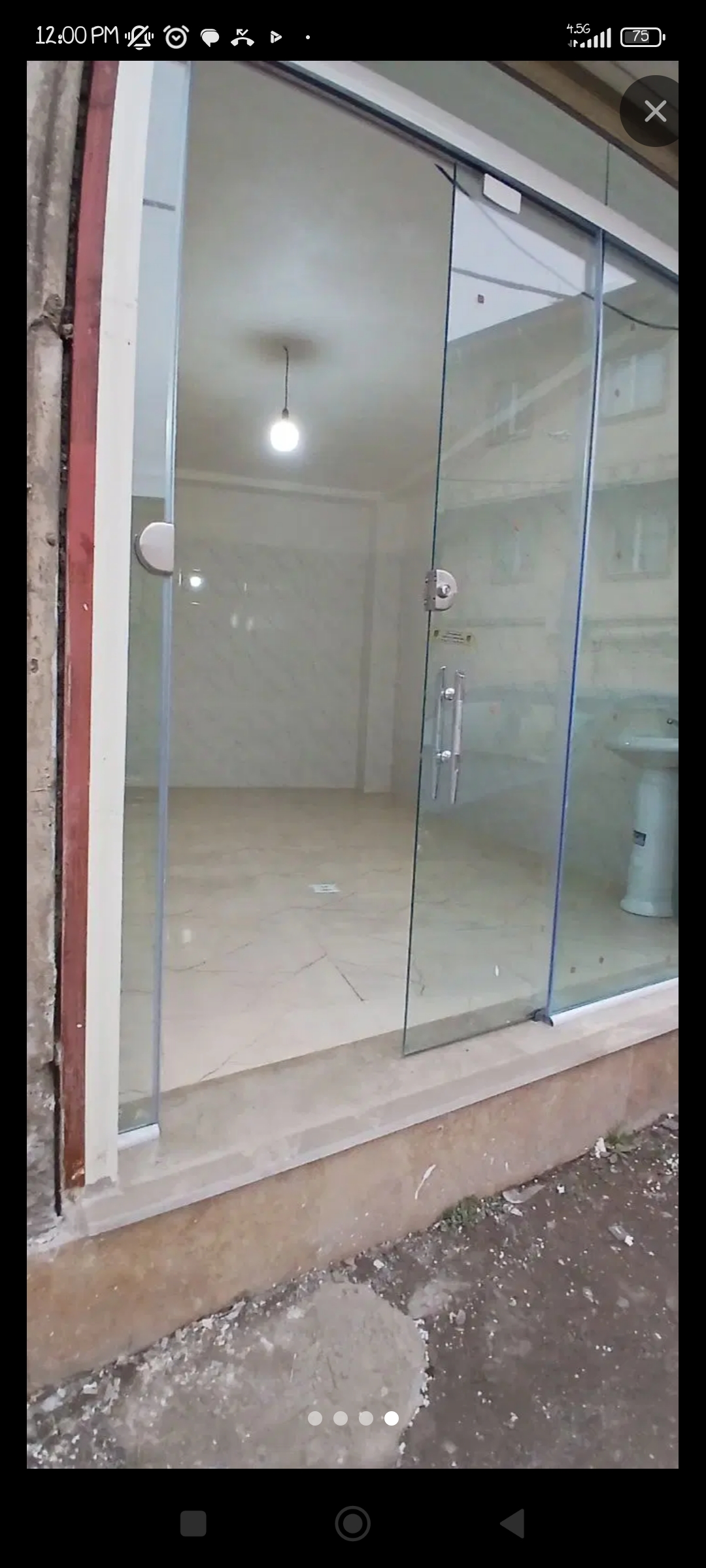 تصویر املاک 44421
