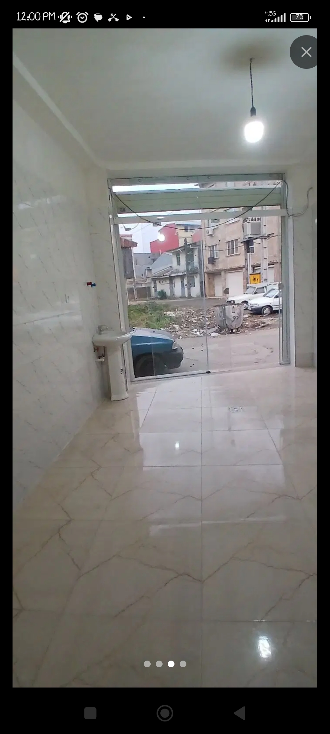 تصویر املاک 44422