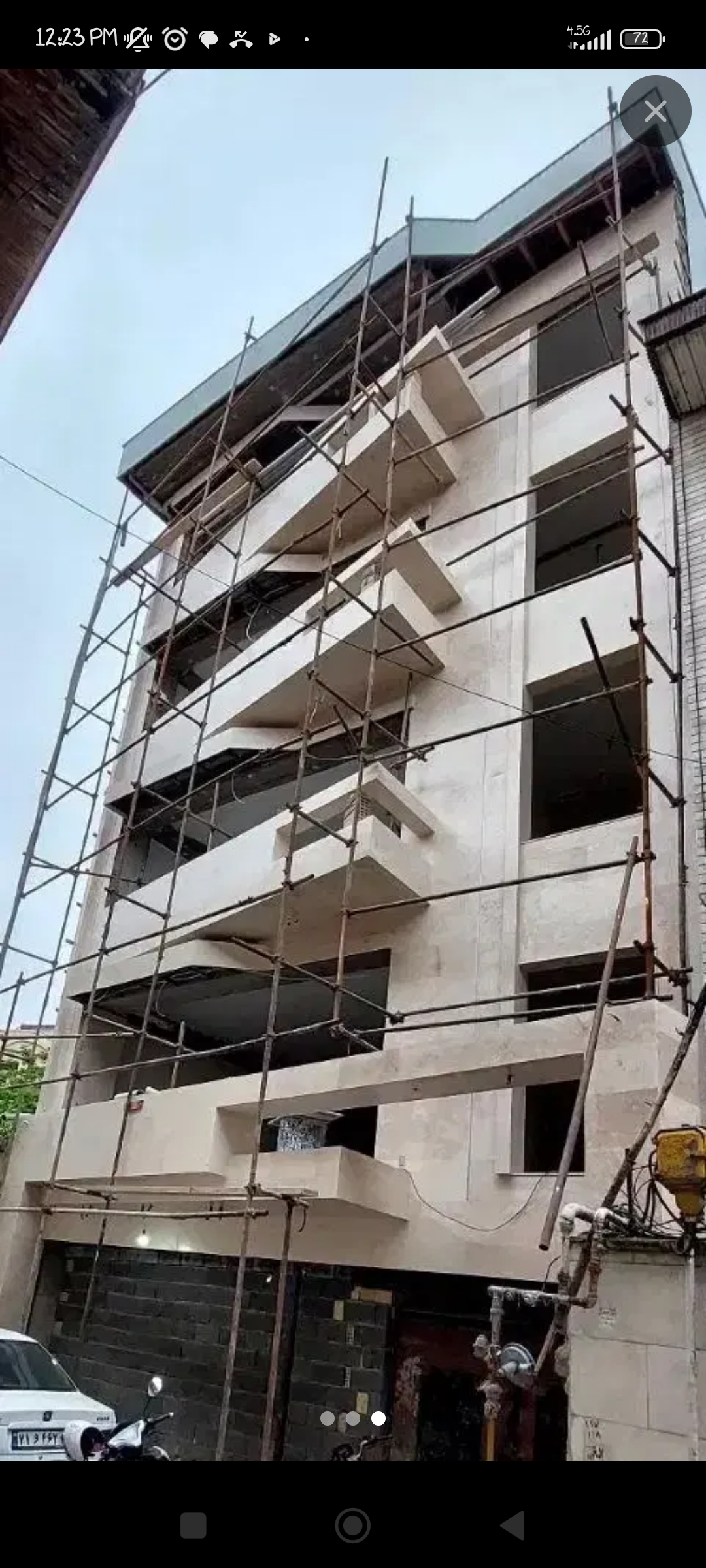 تصویر املاک 44436