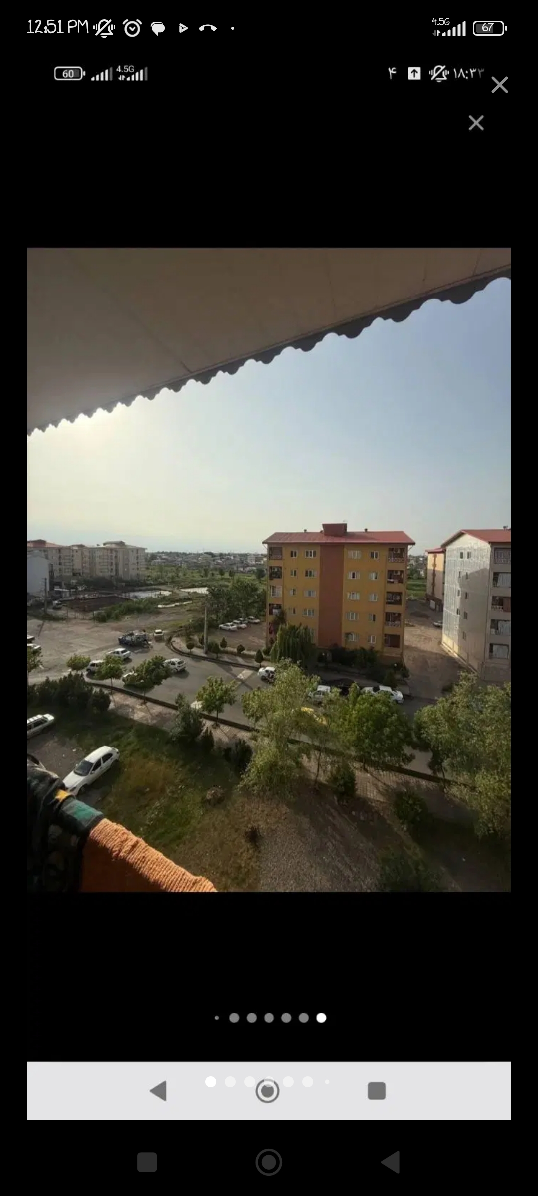 تصویر املاک 44458