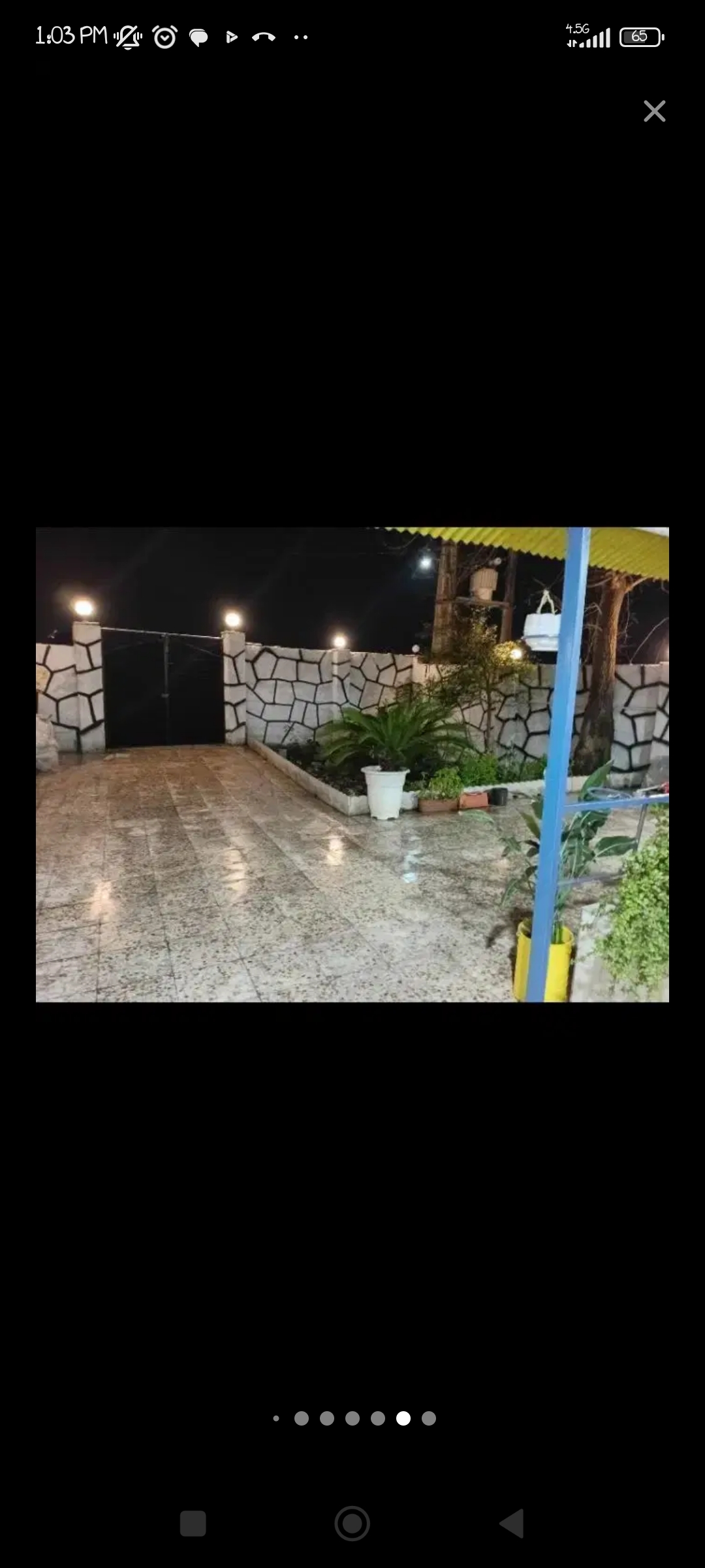 تصویر املاک 44461