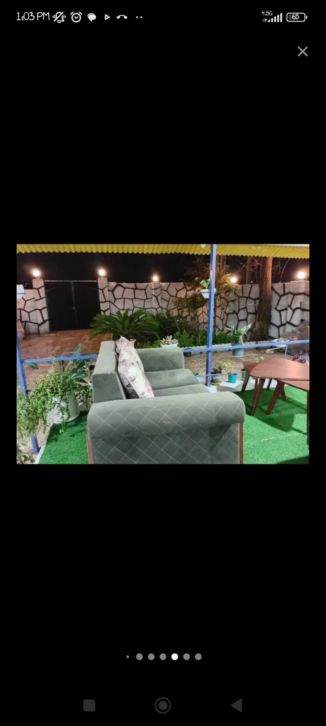 تصویر املاک 44462