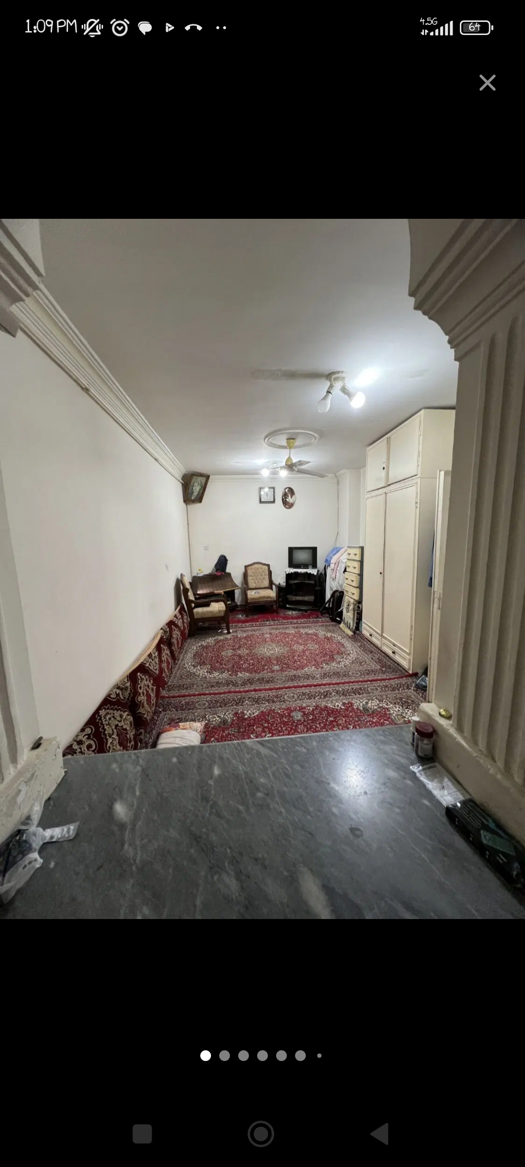 تصویر املاک 44470