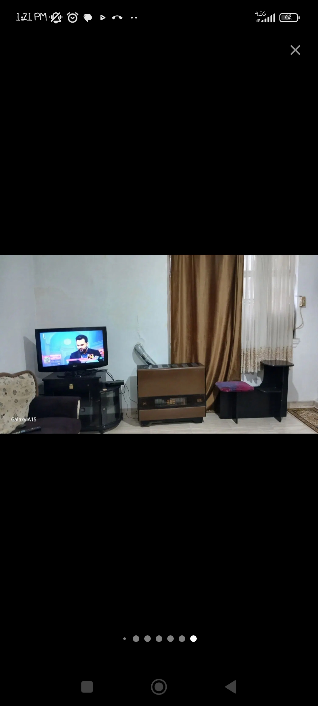 تصویر املاک 44484