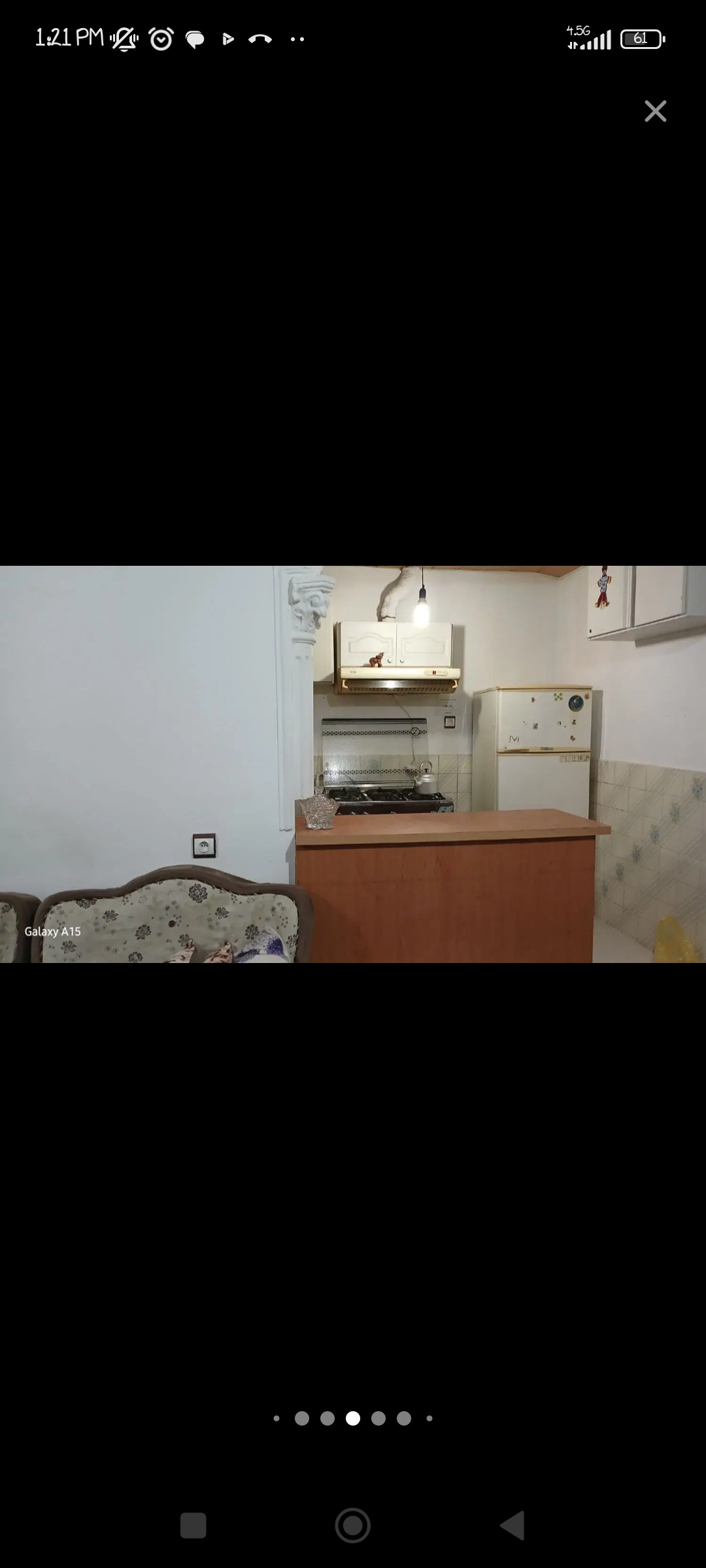 تصویر املاک 44487