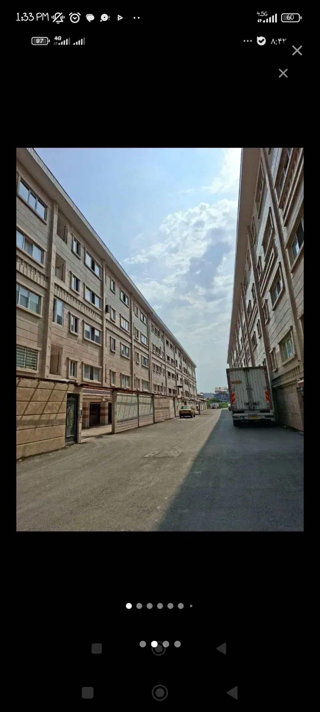 تصویر املاک 44505
