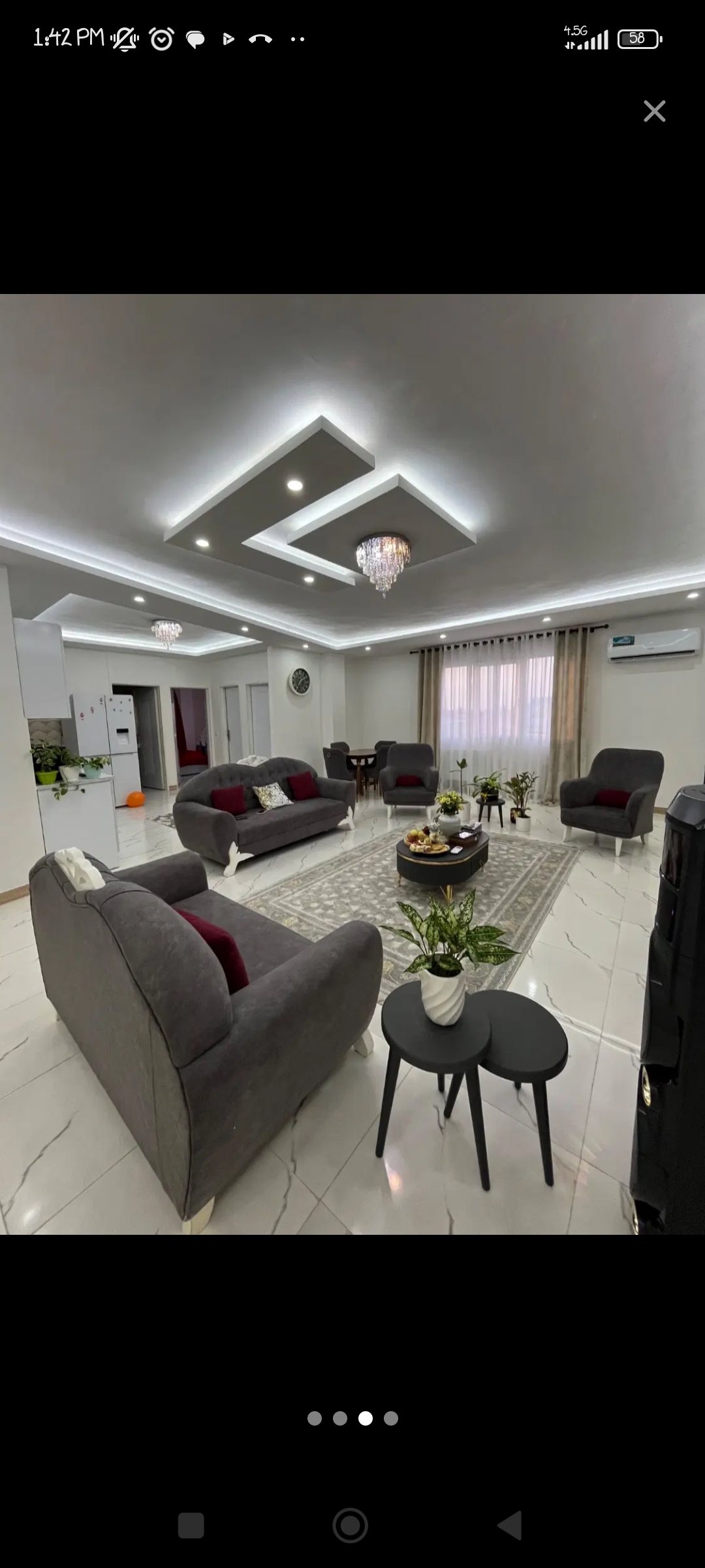 تصویر املاک 44539