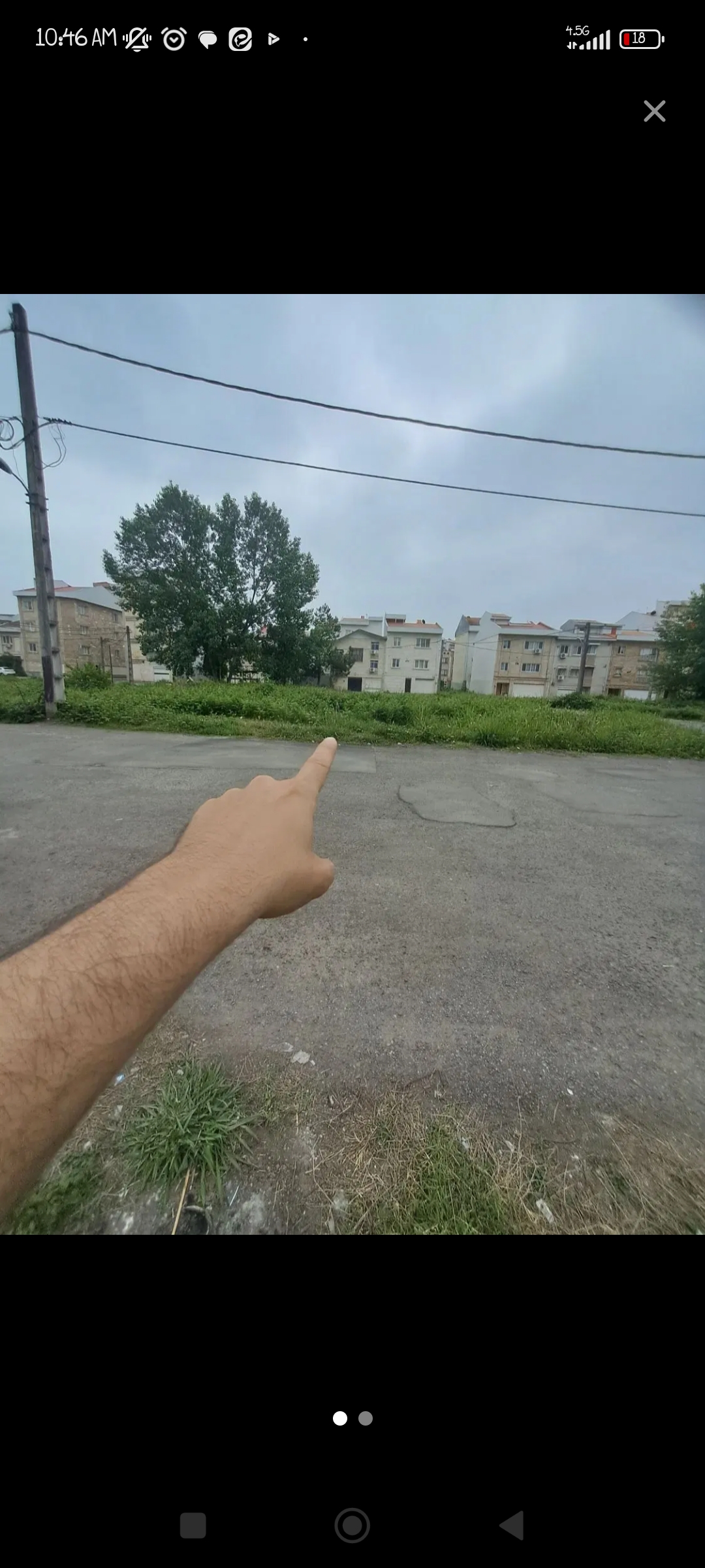 تصویر املاک 44764