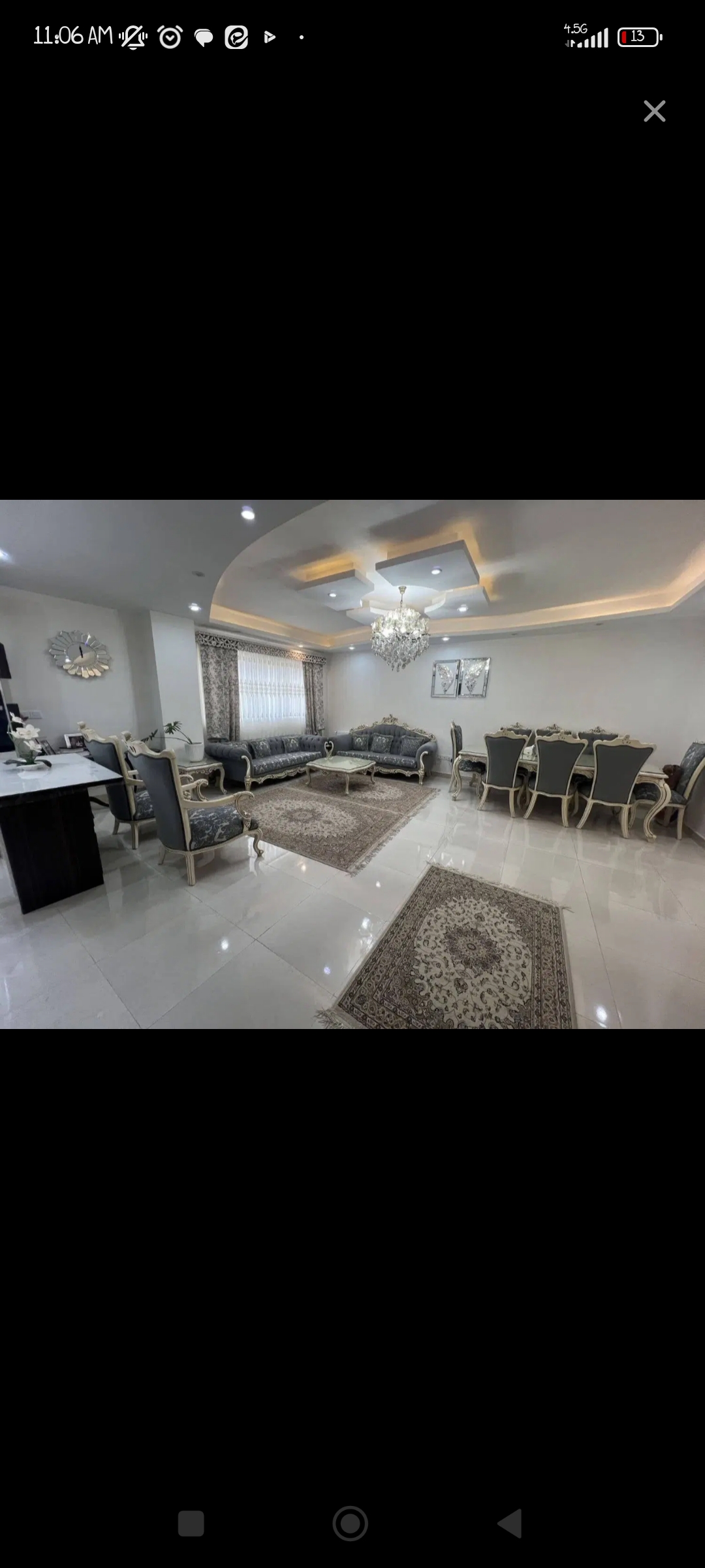 تصویر املاک 44781