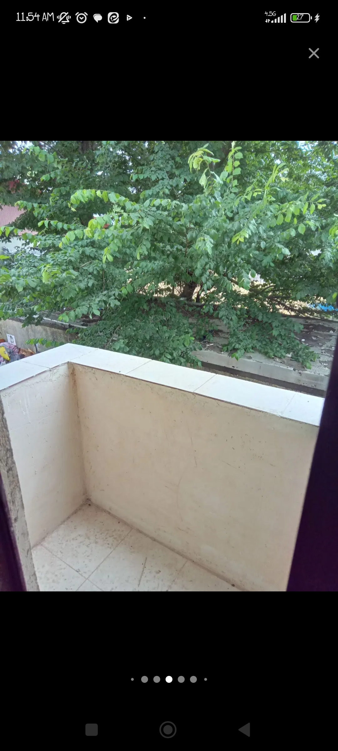 تصویر املاک 44810