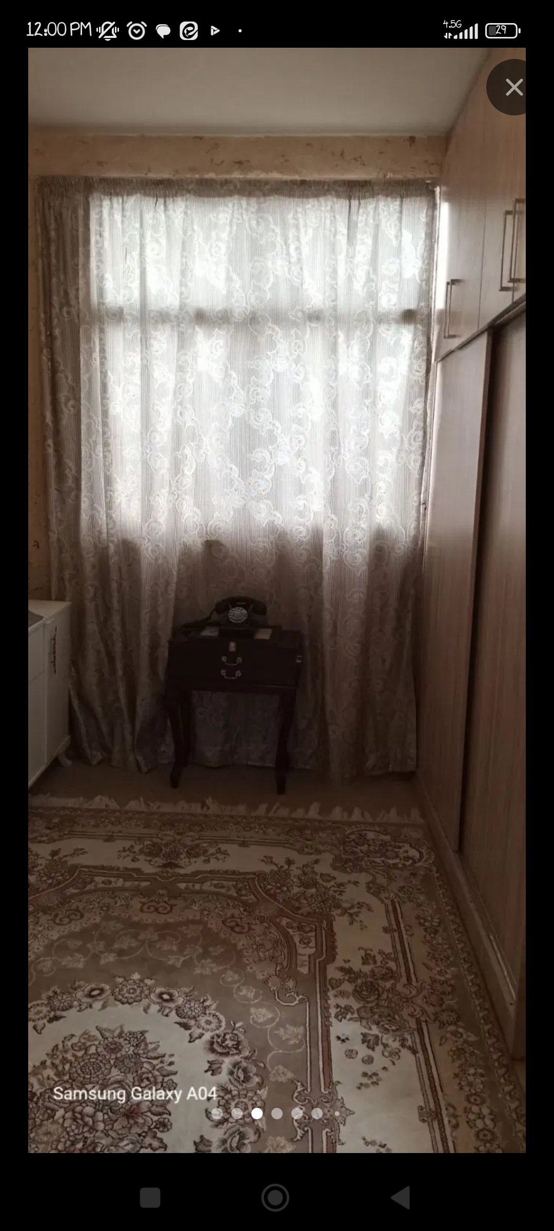 تصویر املاک 44818