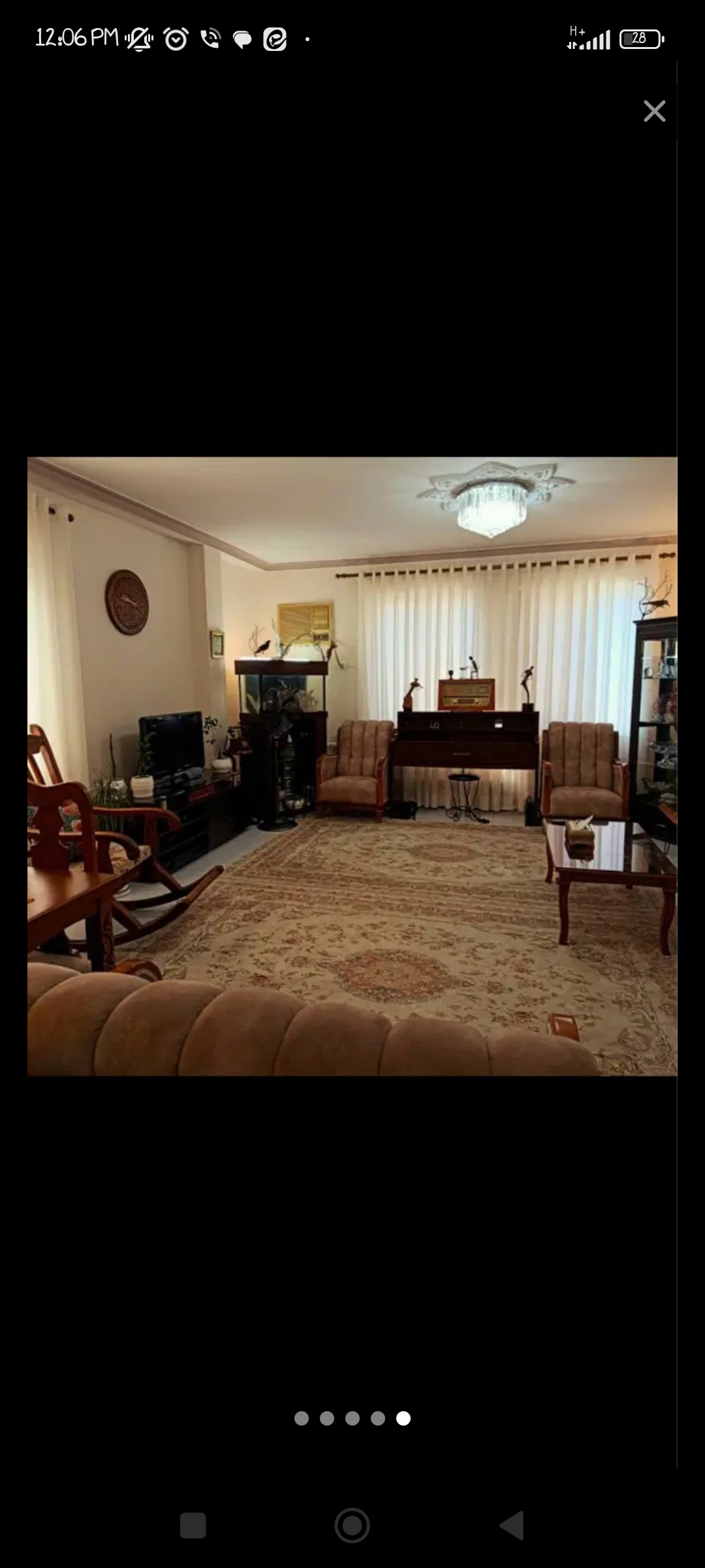 تصویر املاک 44830