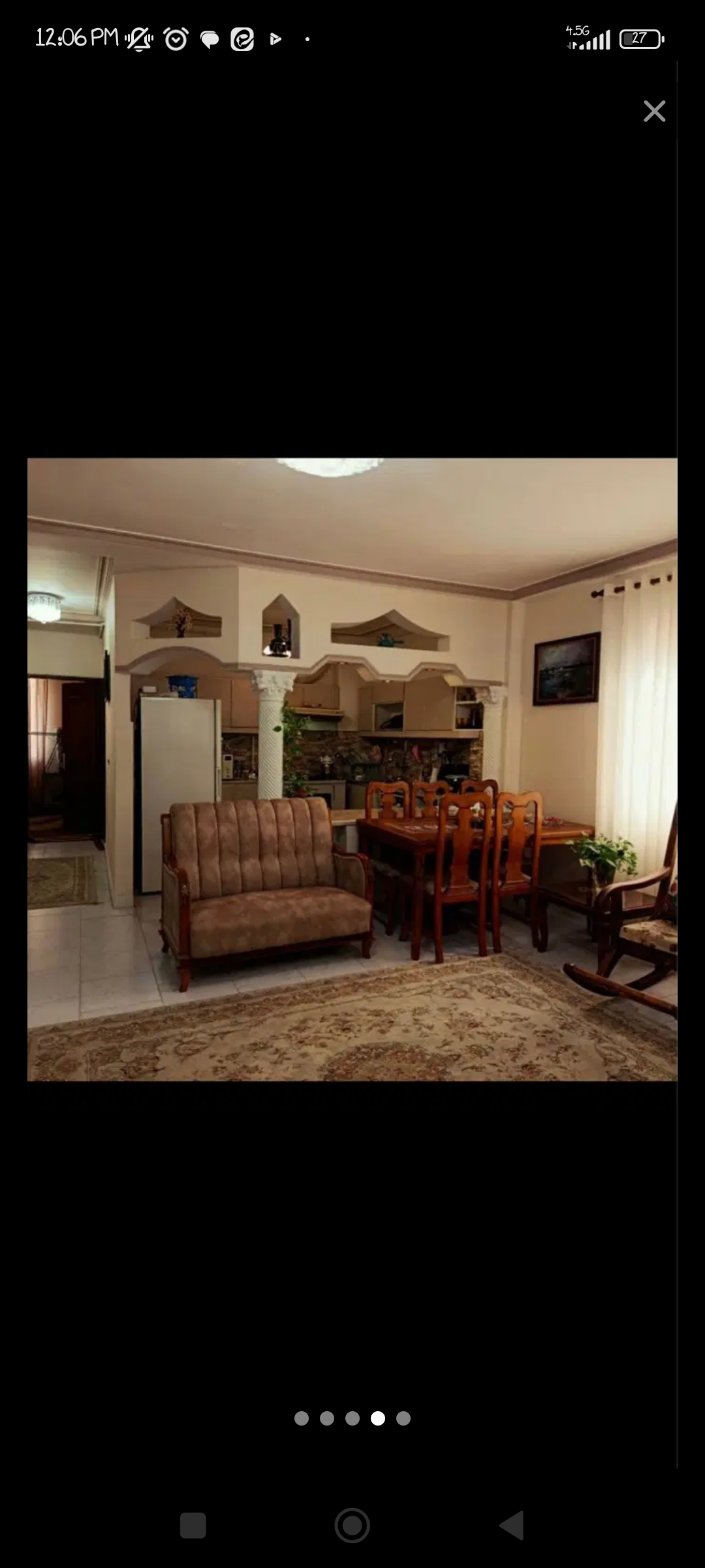 تصویر املاک 44831