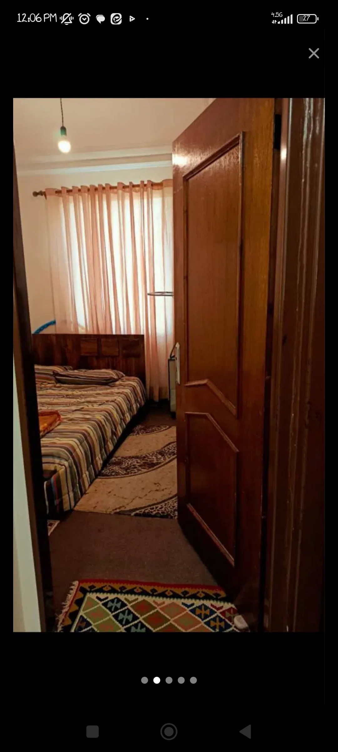 تصویر املاک 44832