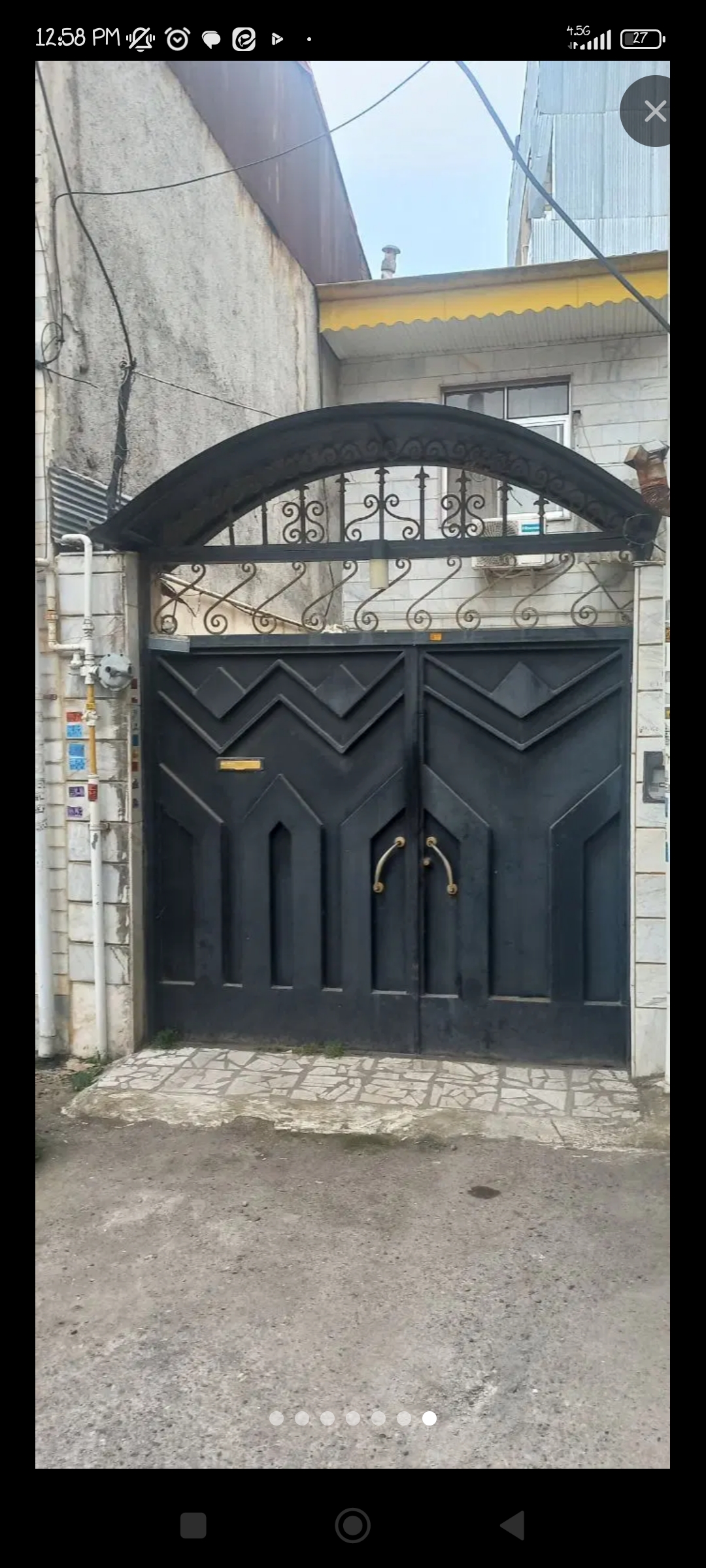 تصویر املاک 44911