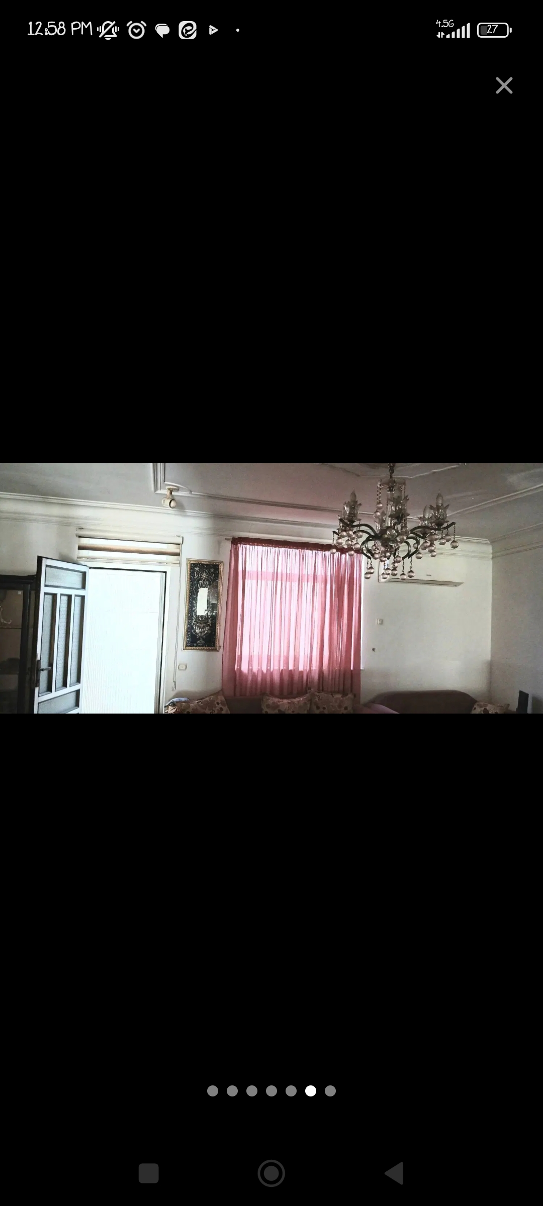 تصویر املاک 44908