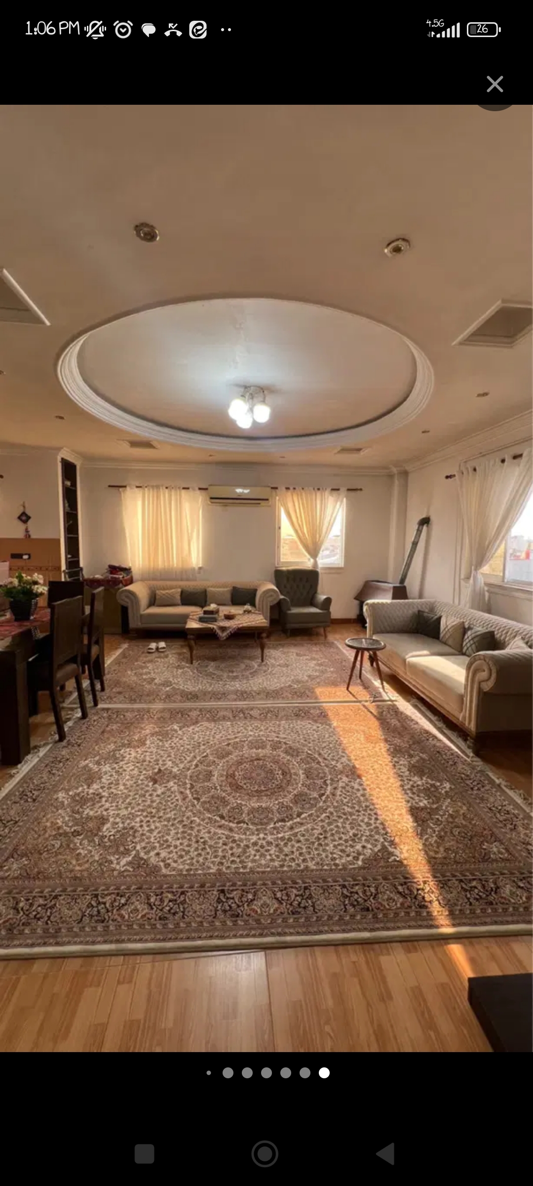 تصویر املاک 44912