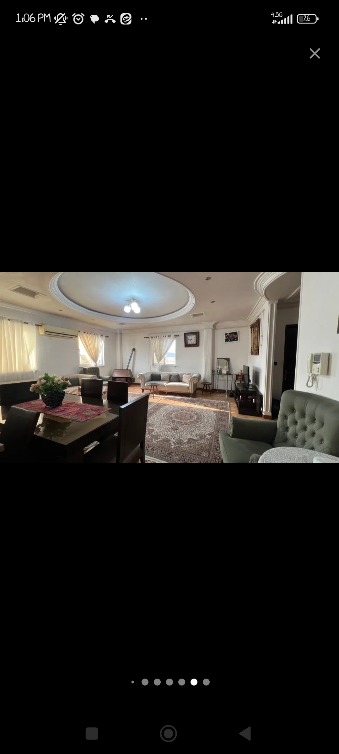 تصویر املاک 44913