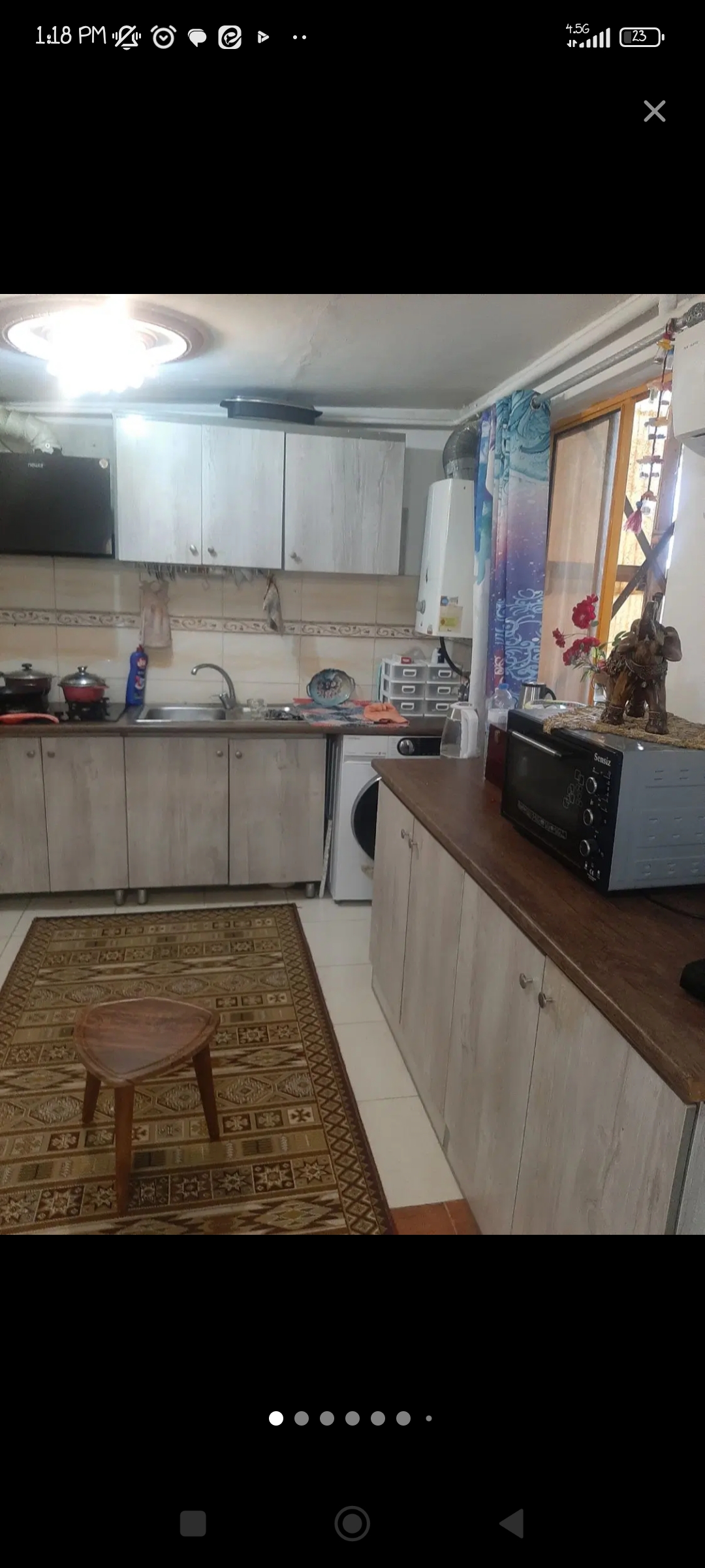 تصویر املاک 44920