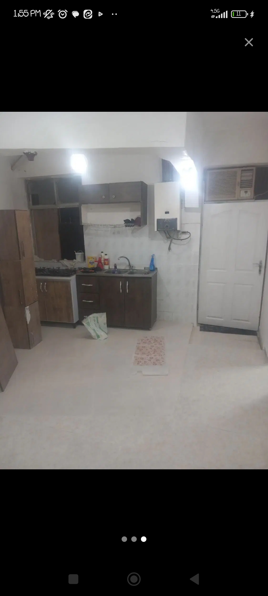 تصویر املاک 44927