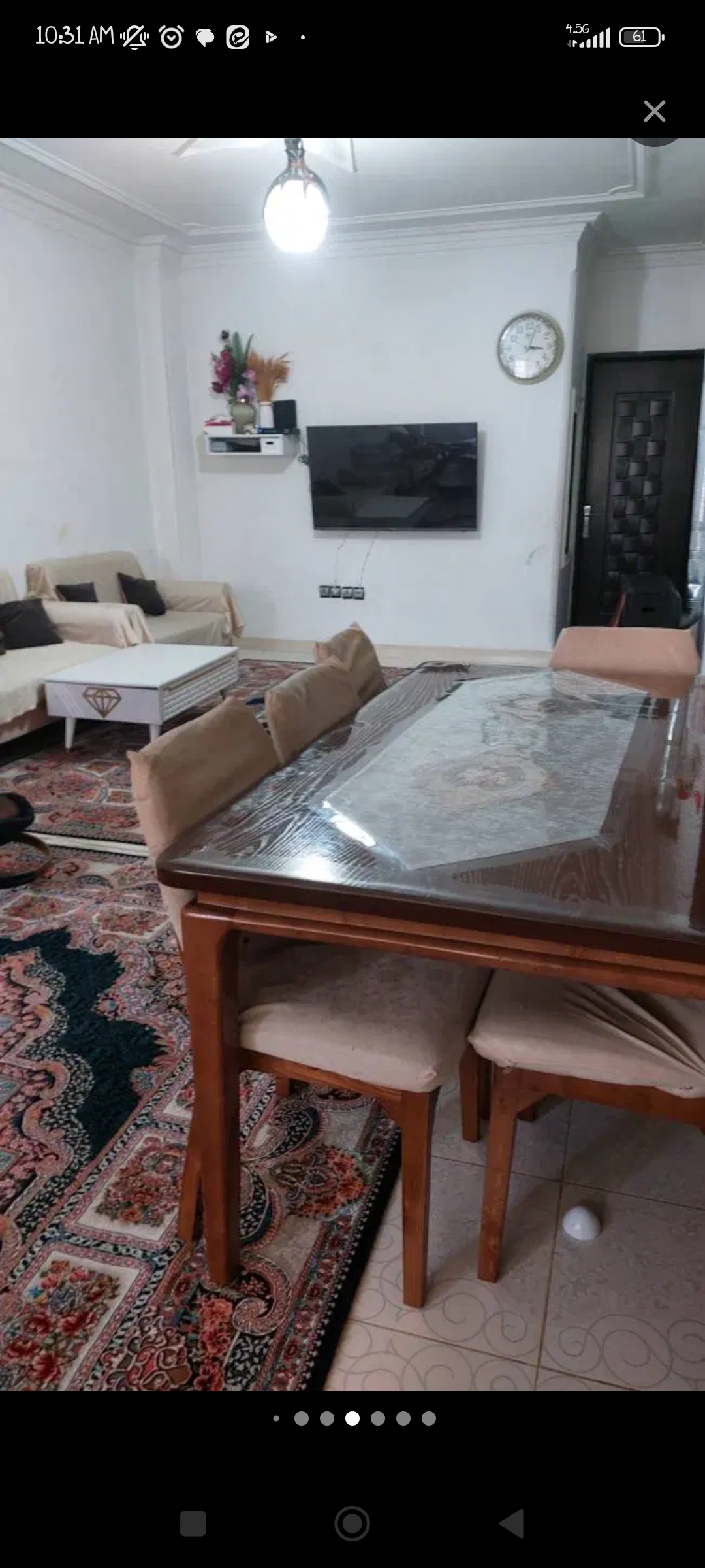 تصویر املاک 44936