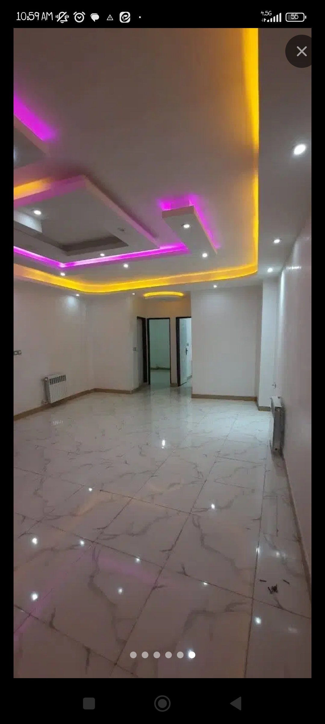 تصویر املاک 44978