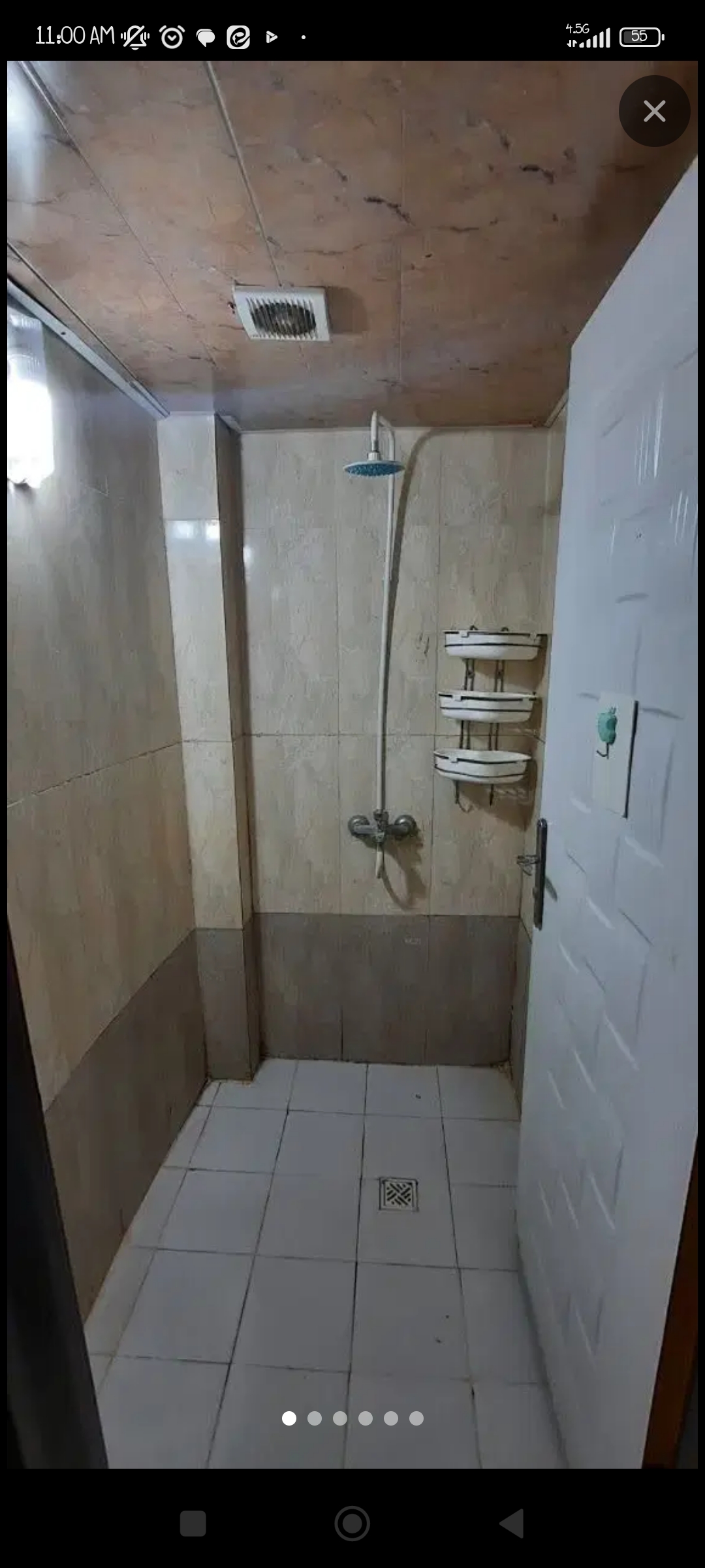 تصویر املاک 44981