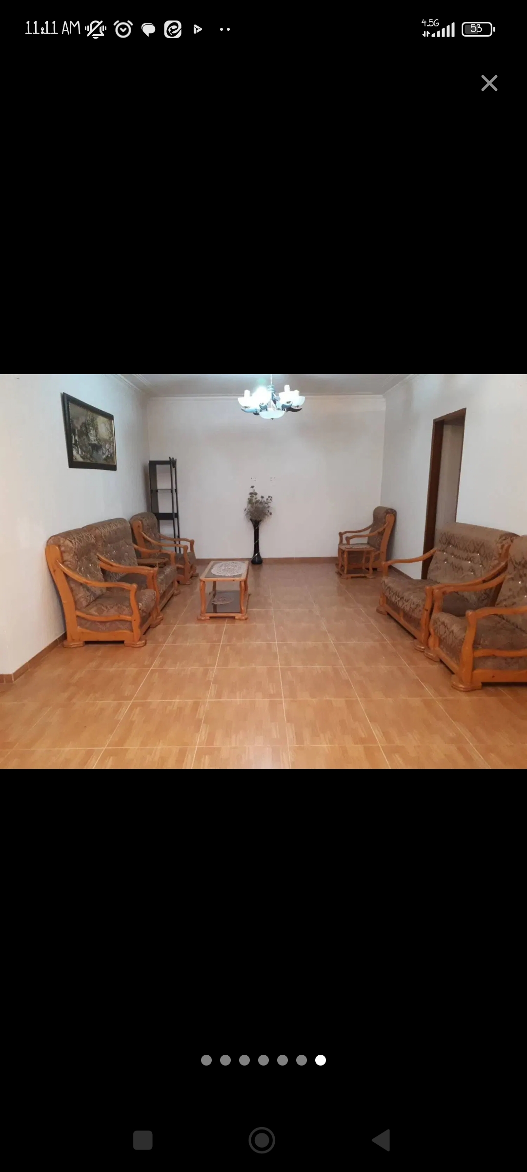 تصویر املاک 45039