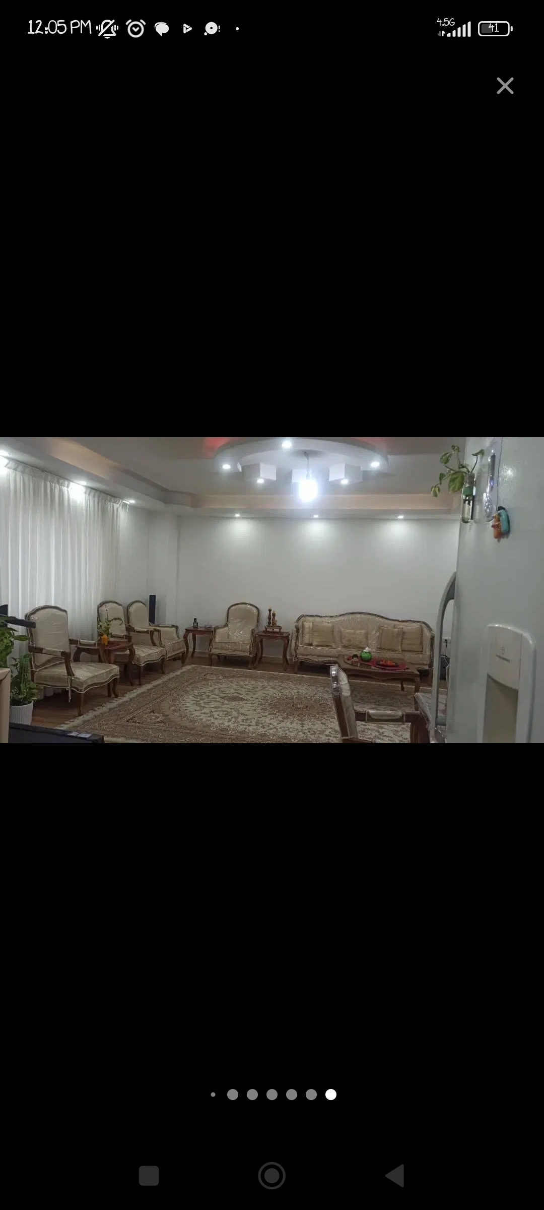 تصویر املاک 45093
