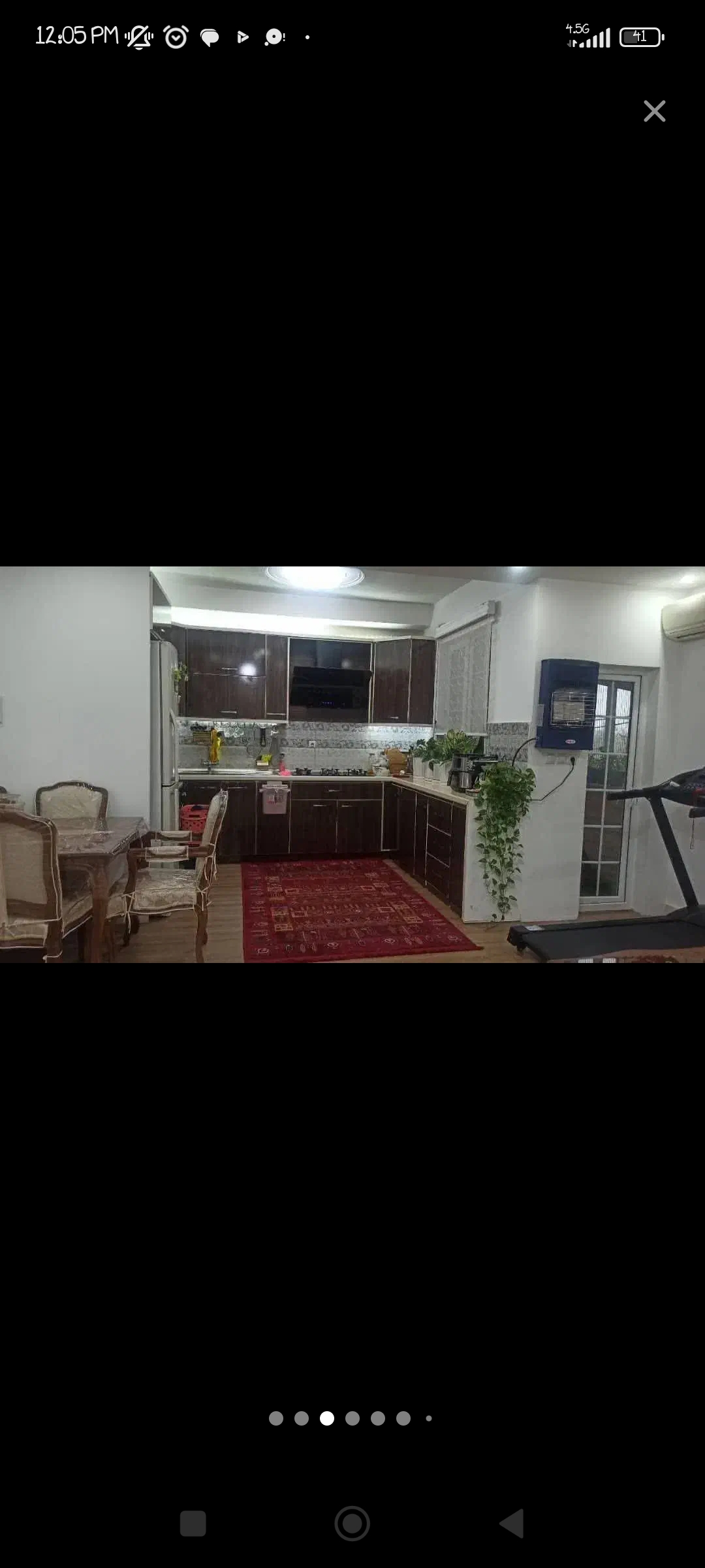 تصویر املاک 45094