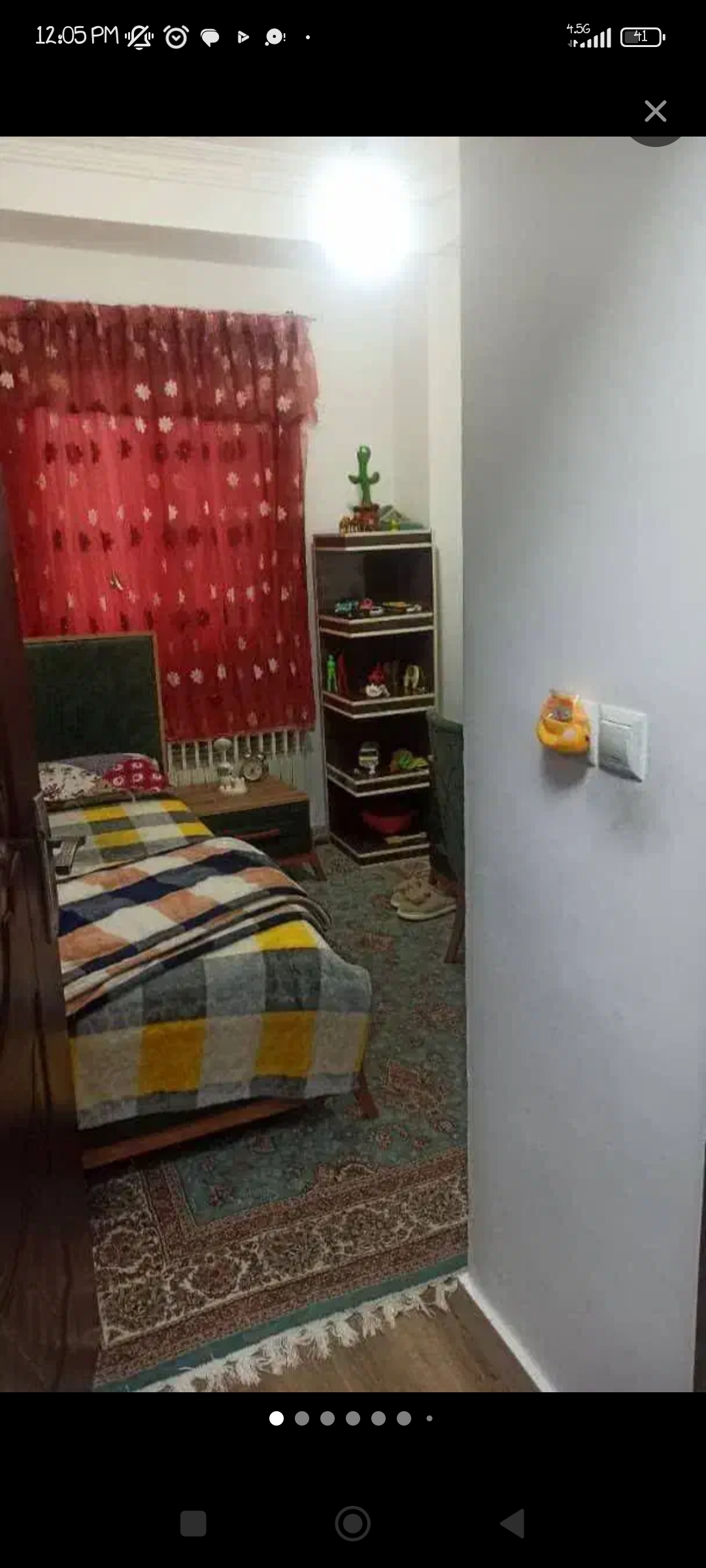 تصویر املاک 45095