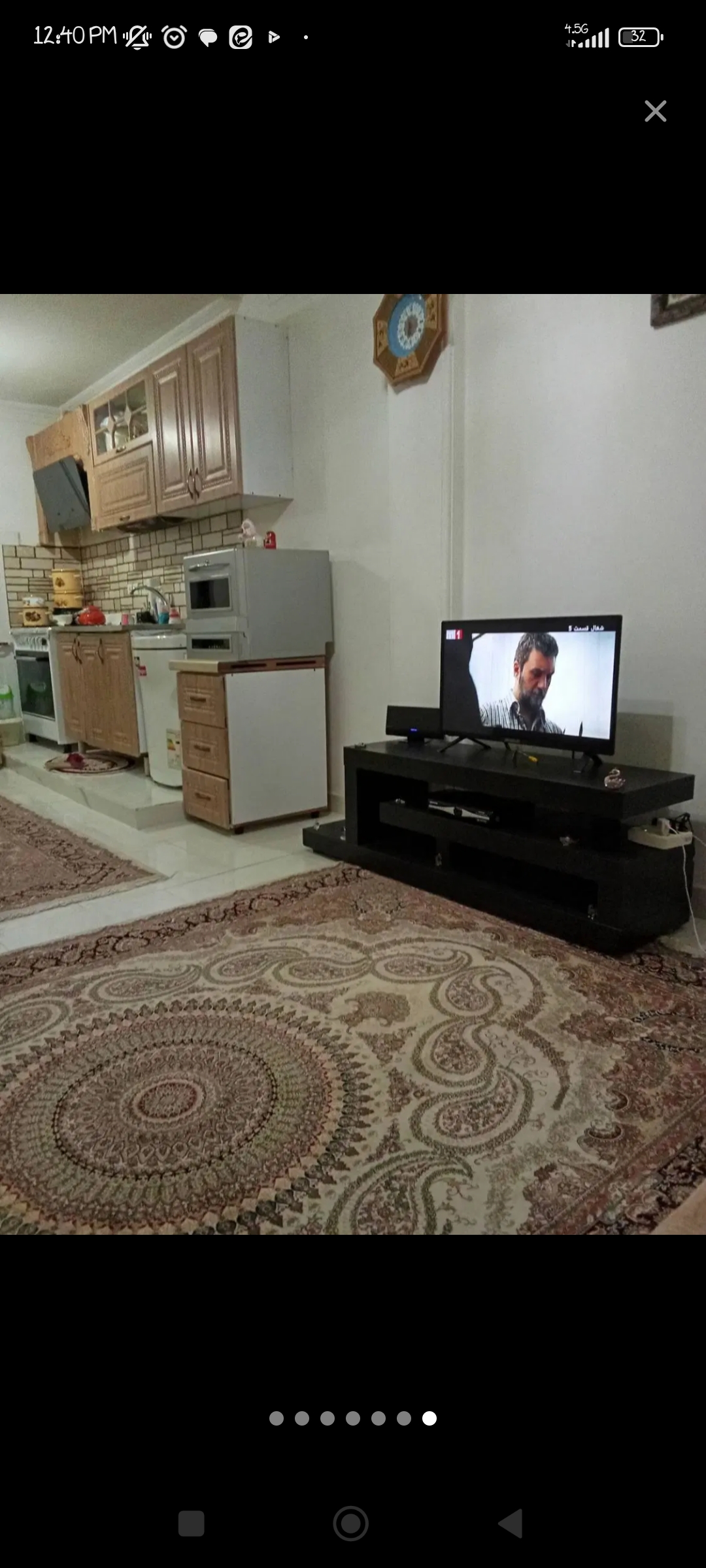 تصویر املاک 45141