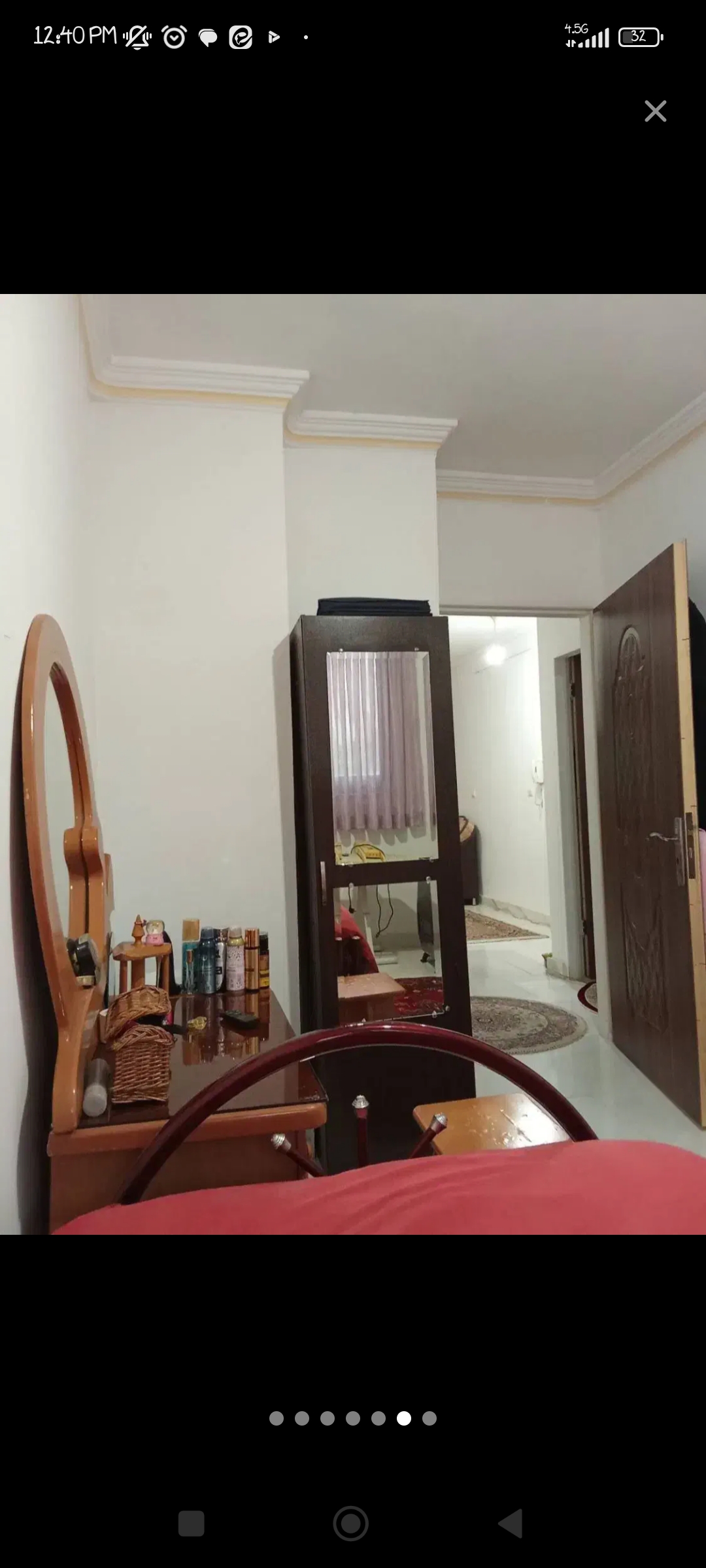 تصویر املاک 45142