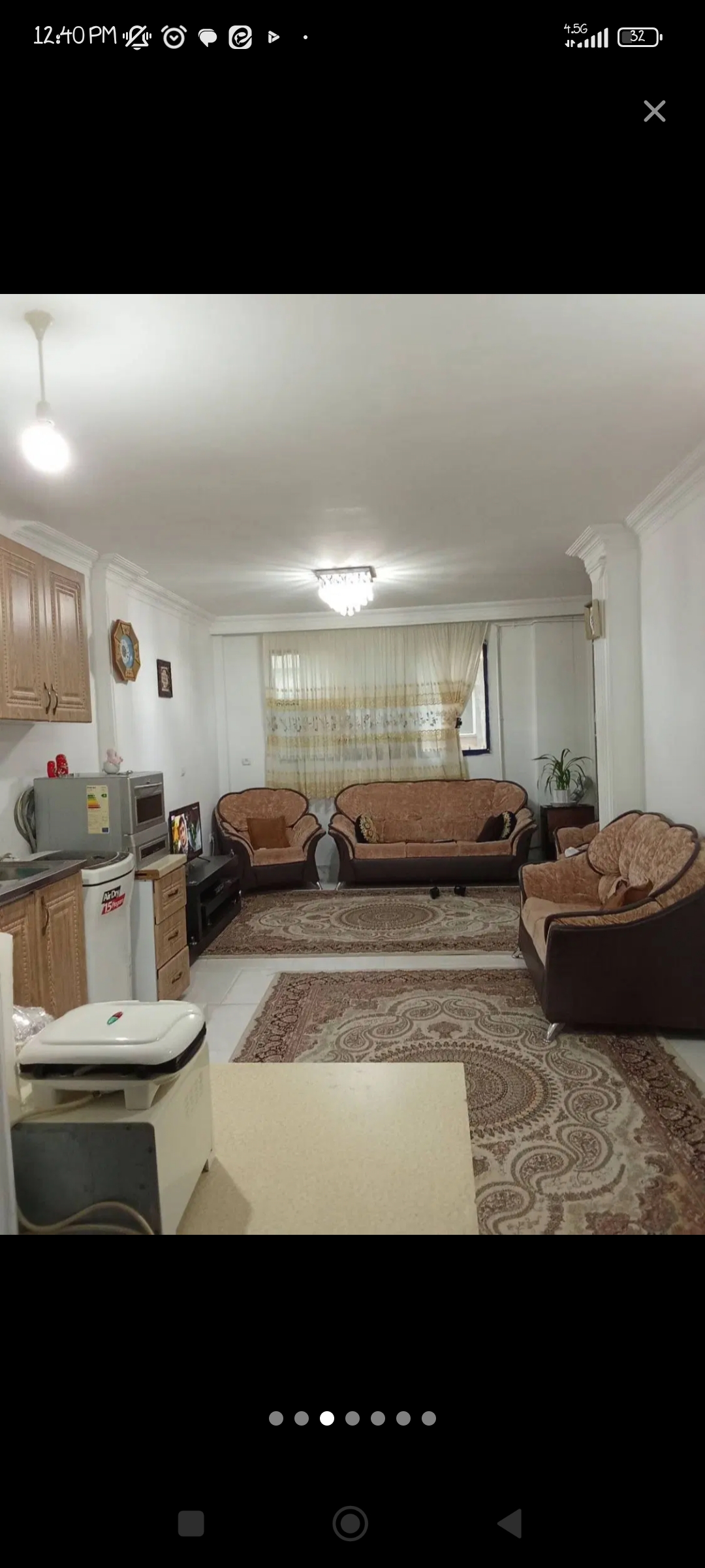 تصویر املاک 45143