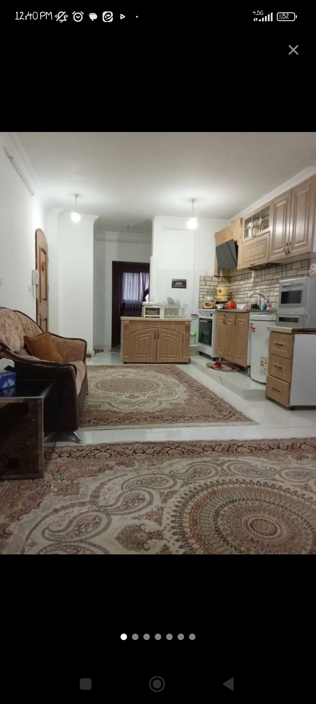 تصویر املاک 45144